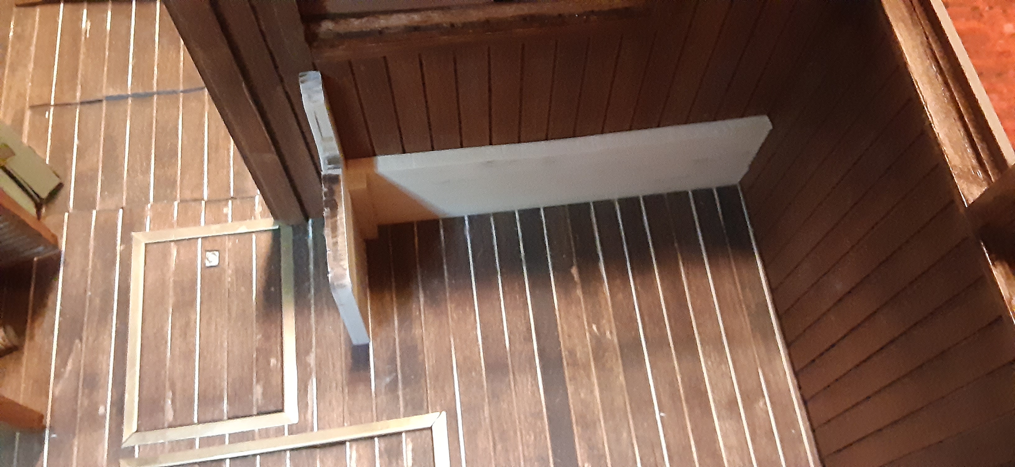 20231210_101339.jpg