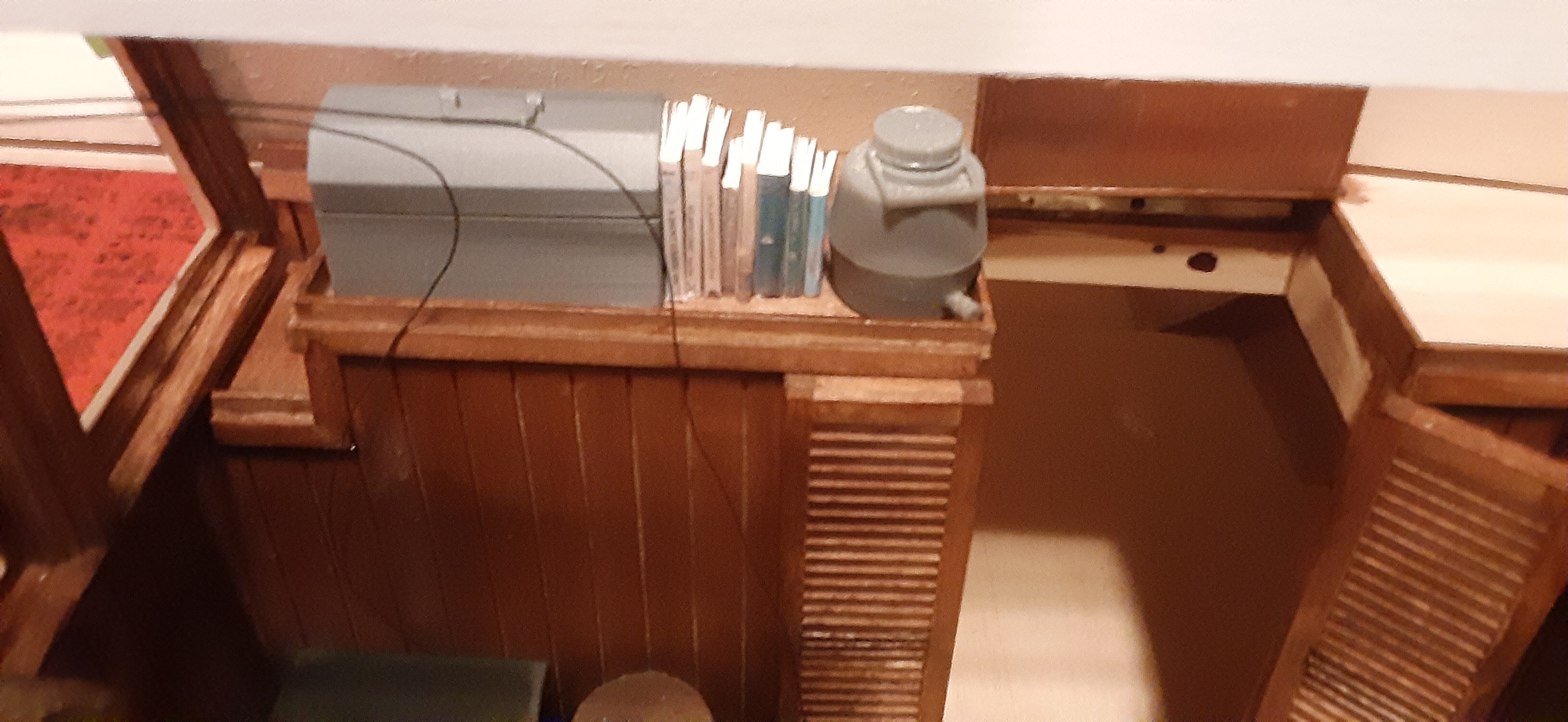 20231210_101831.jpg
