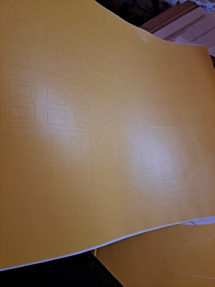 20231211_174538.jpg