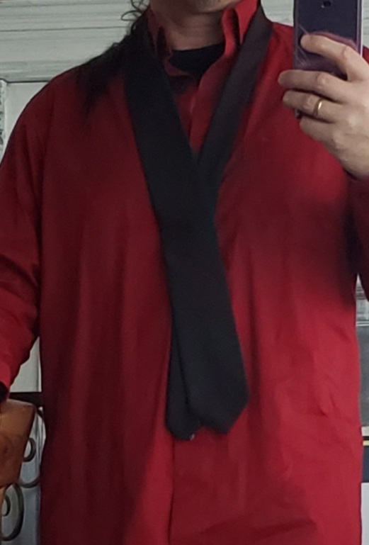 20231213_103903.jpg