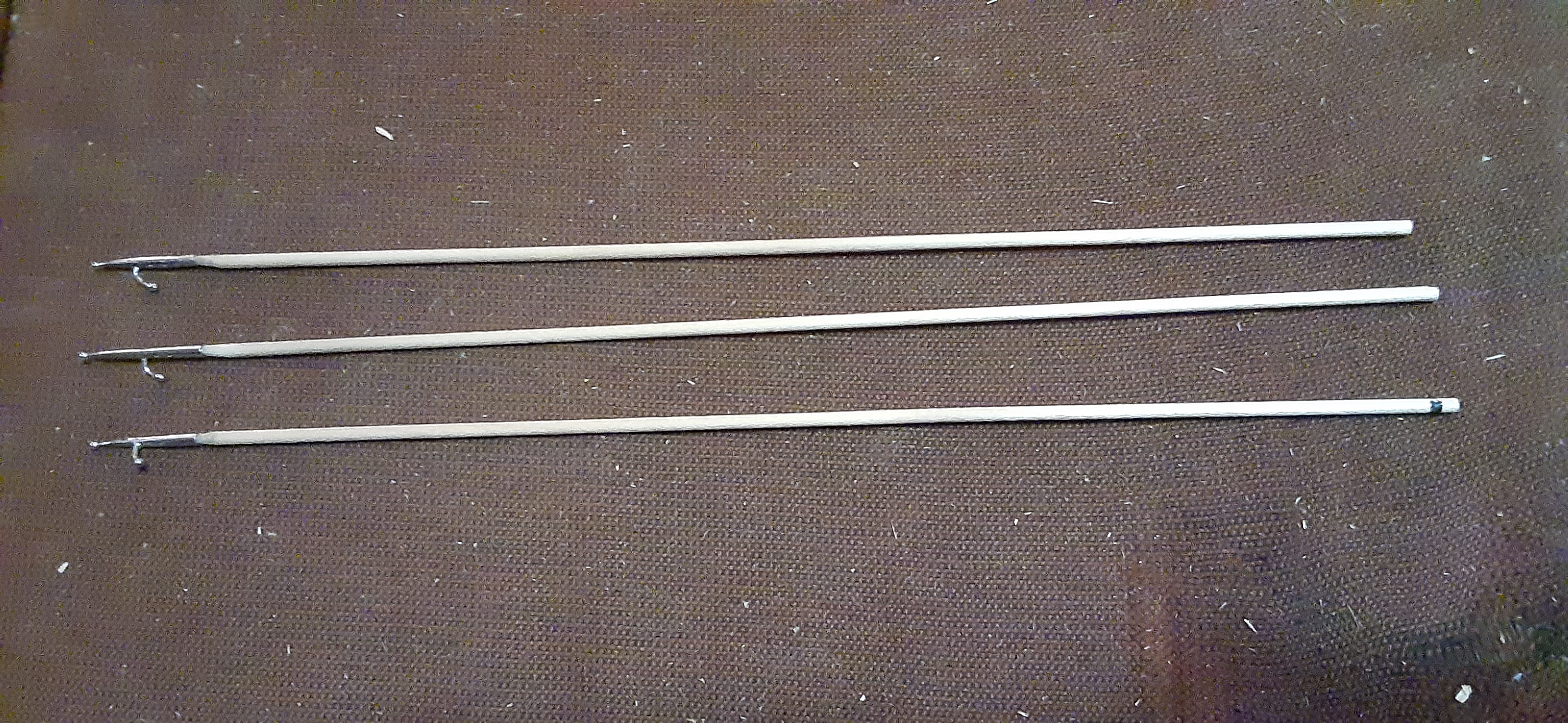 20231213_165931.jpg