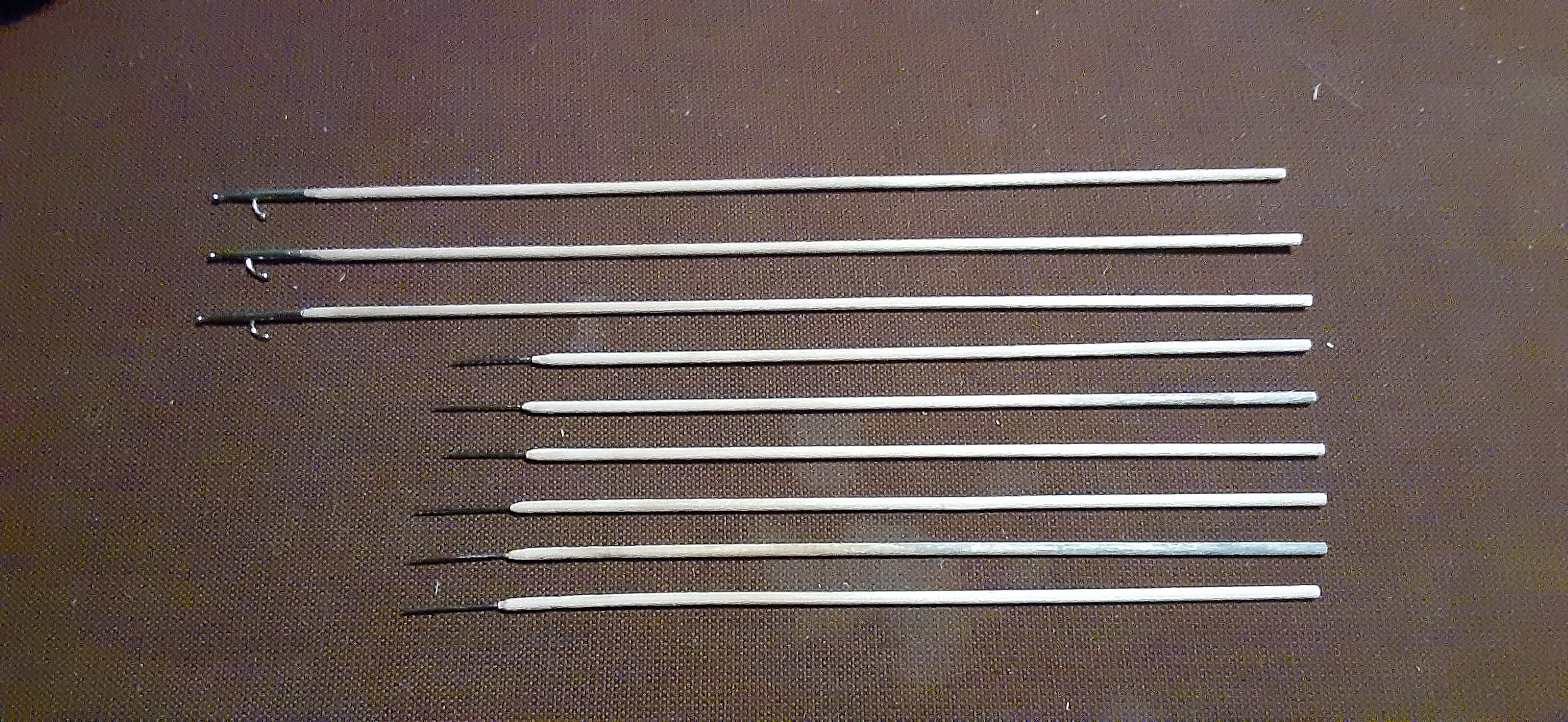 20231216_082542.jpg