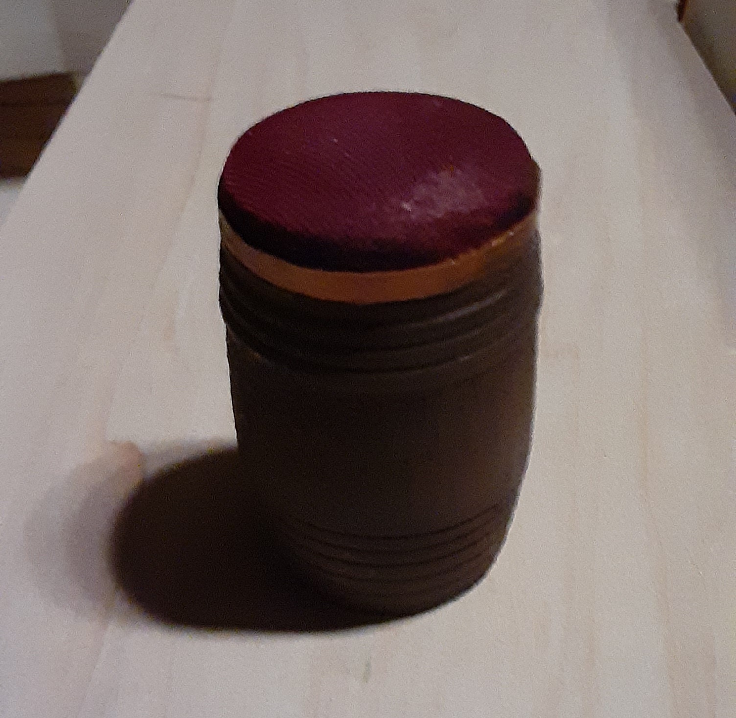 20231216_082721.jpg