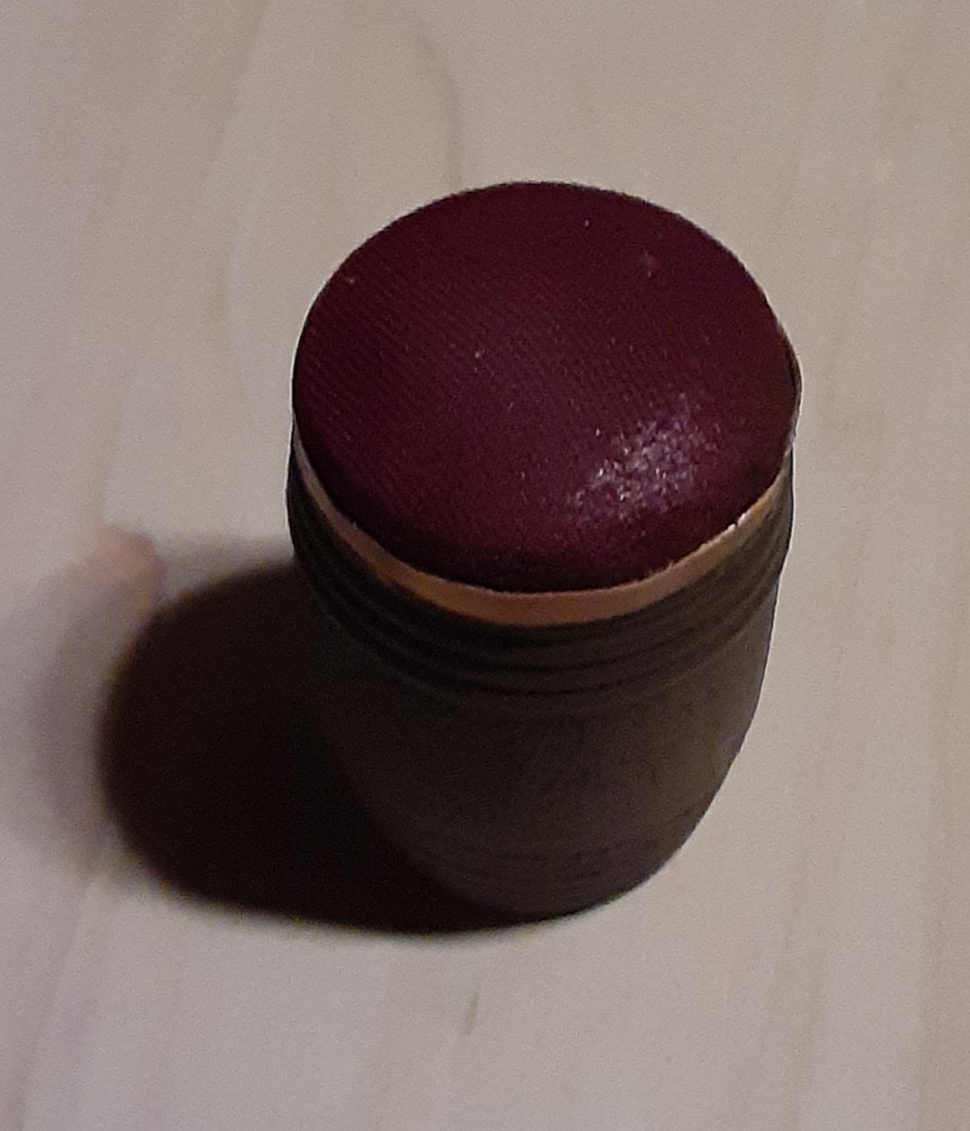 20231216_082727.jpg