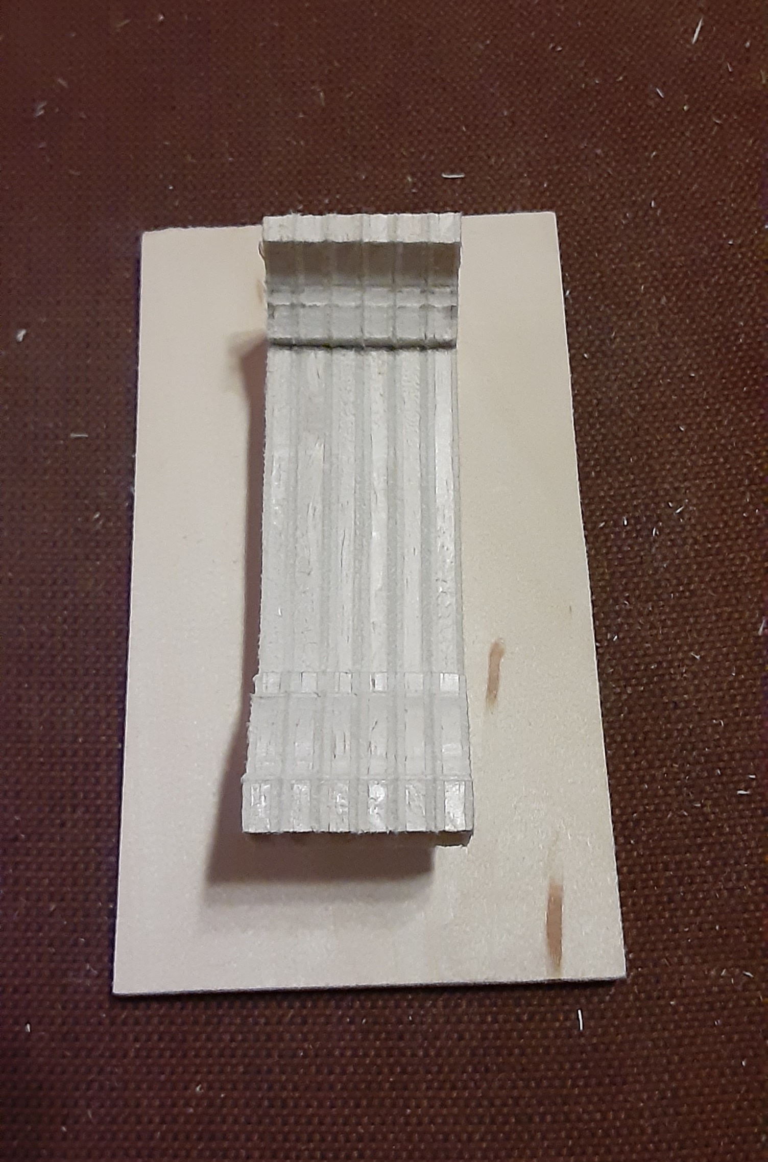 20231227_225046.jpg