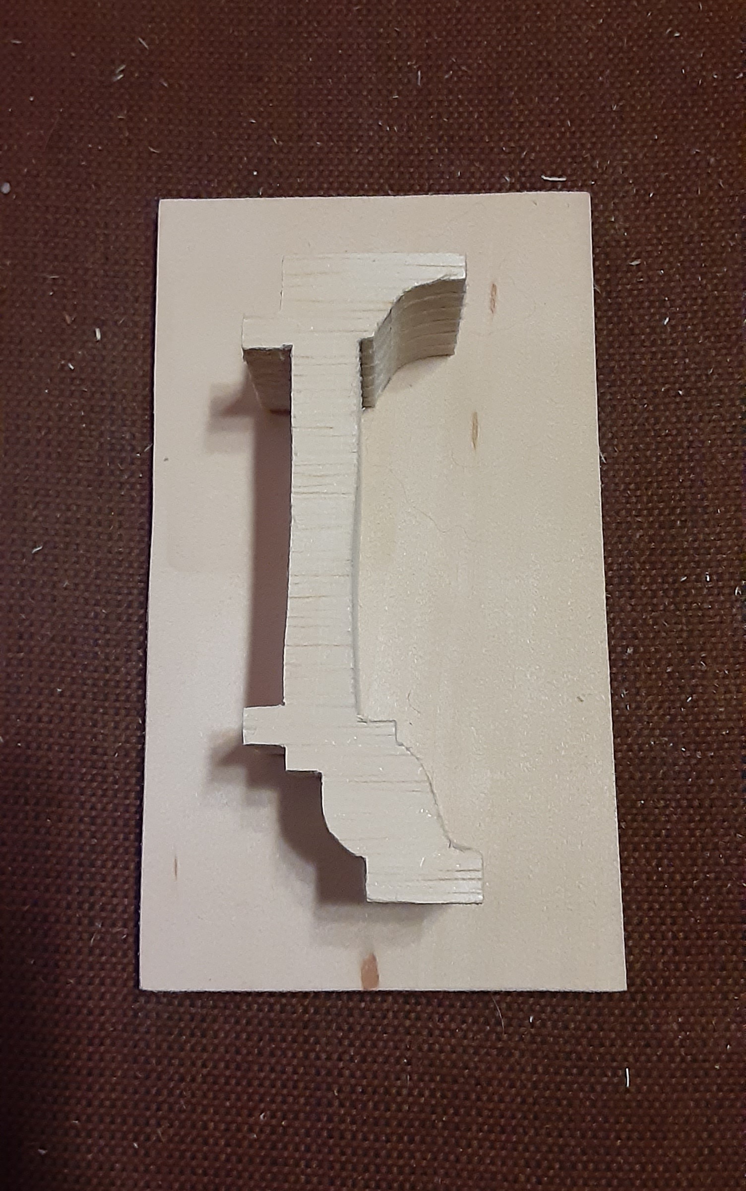 20231227_225111.jpg