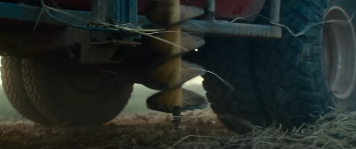 2024-02-17 15_18_59-(356) TWISTERS _ Official Trailer - YouTube.png