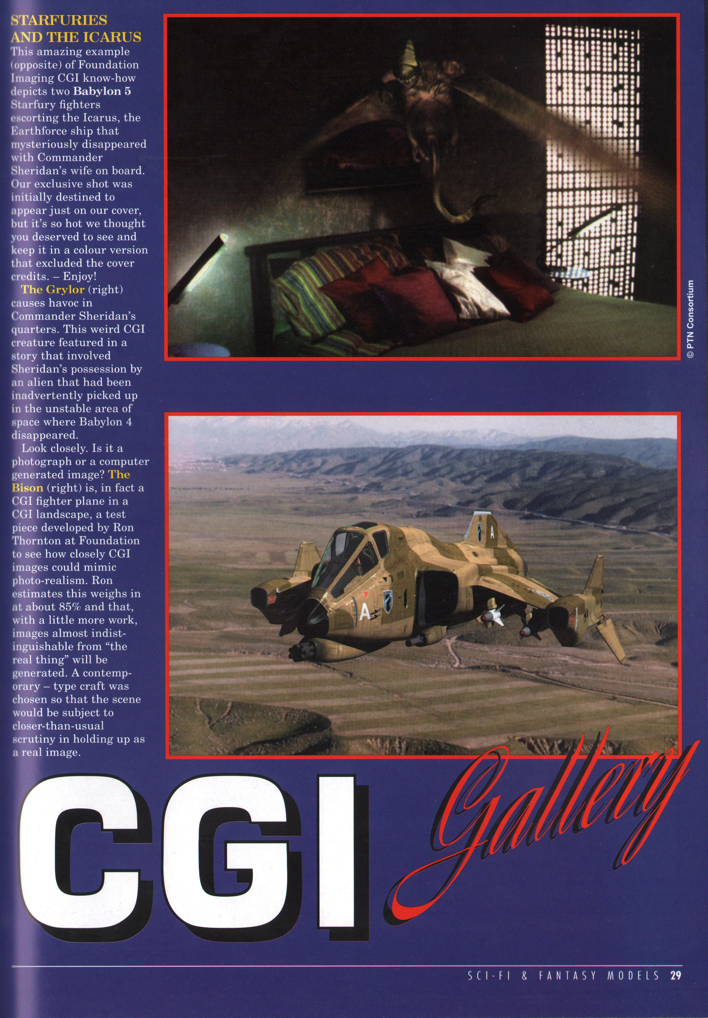 2024-08-15-0001.jpg