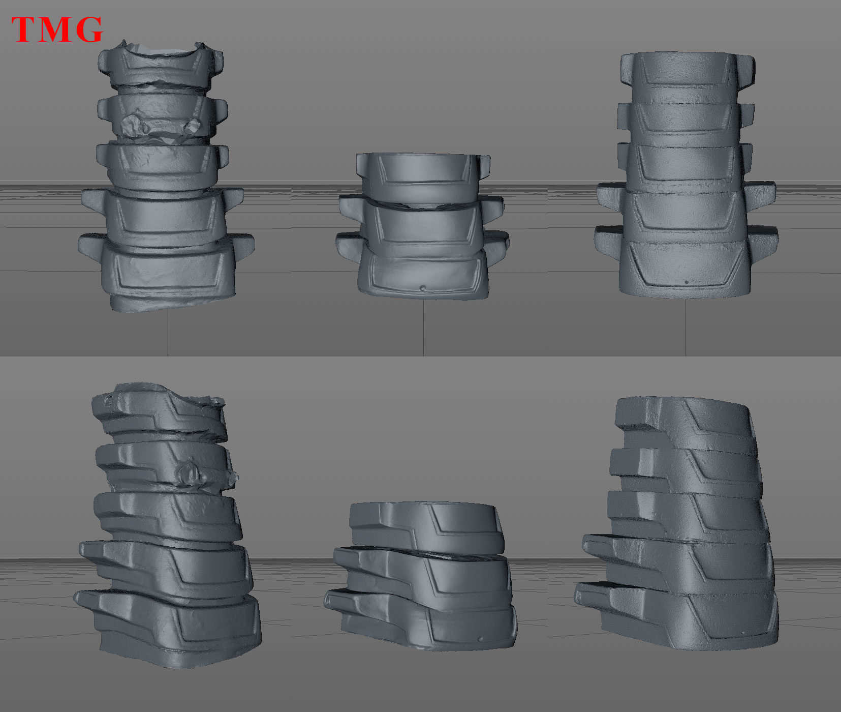 2024-08-18-T-800-Endoskeleton-Cinemaquette-LFS-ghostman-Photogrammetry-Scan-Spine-Comparison.jpg