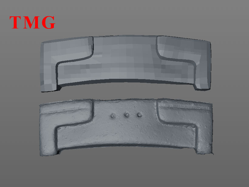 2024-10-07-T-800-Endoskeleton-Cinemaquette-ghostman-Photogrammetry-Scan-Rectangular-Chest-Piec...jpg