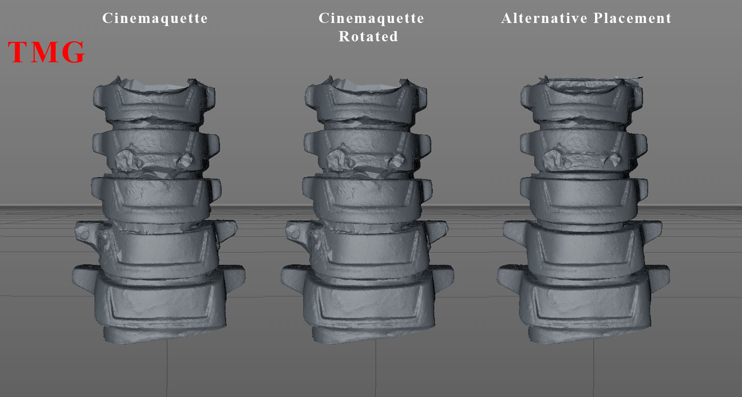 2024-11-19-T-800-Endoskeleton-Cinemaquette-ghostman-Photogrammetry-Scan-Spine-2.jpg