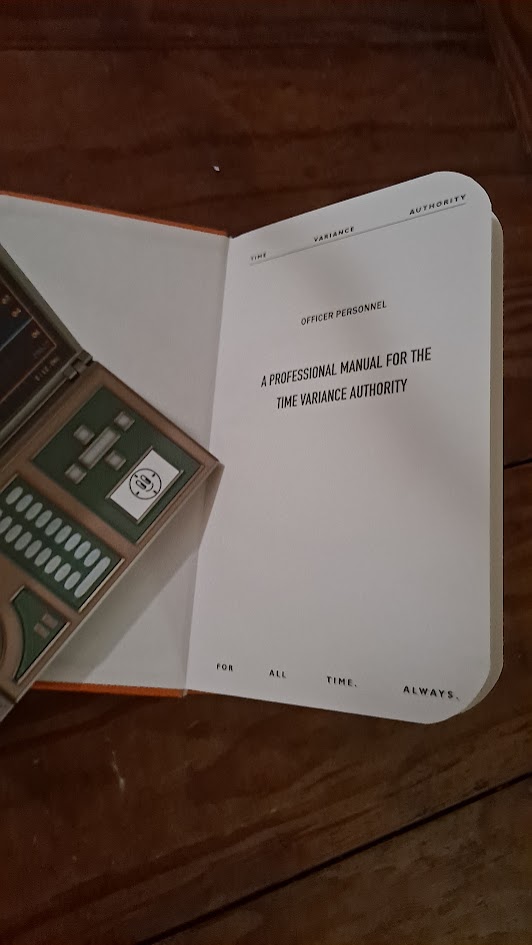 20240125_225816.jpg