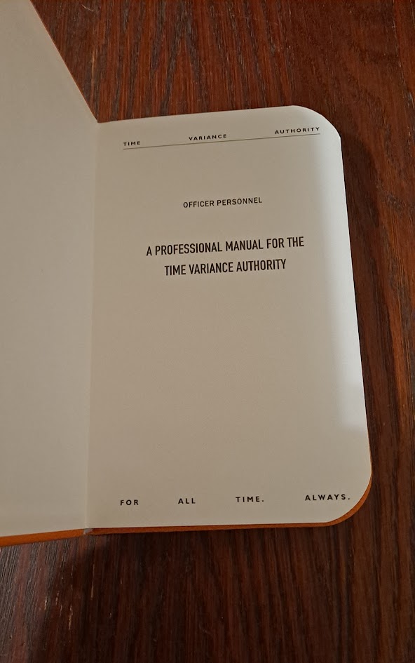 20240125_225907.jpg