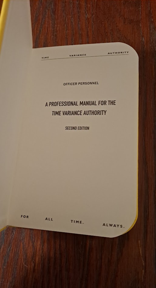 20240125_225932.jpg