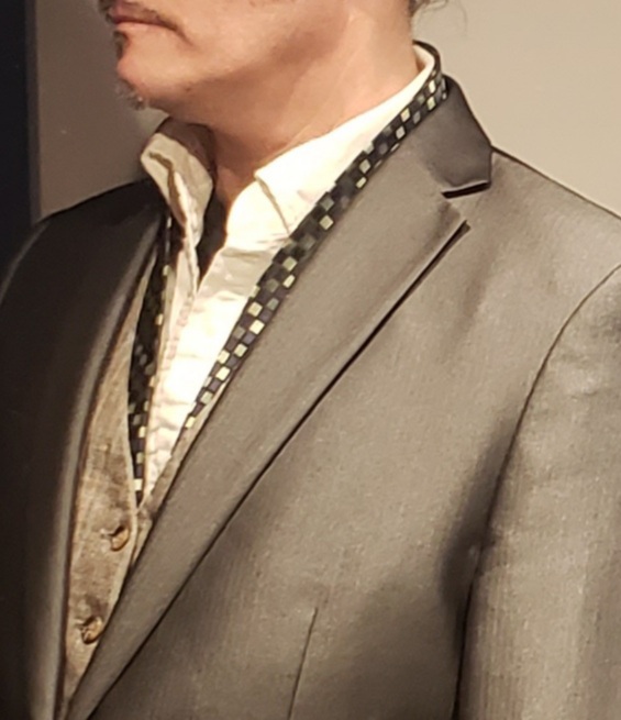 20240214_222136.jpg