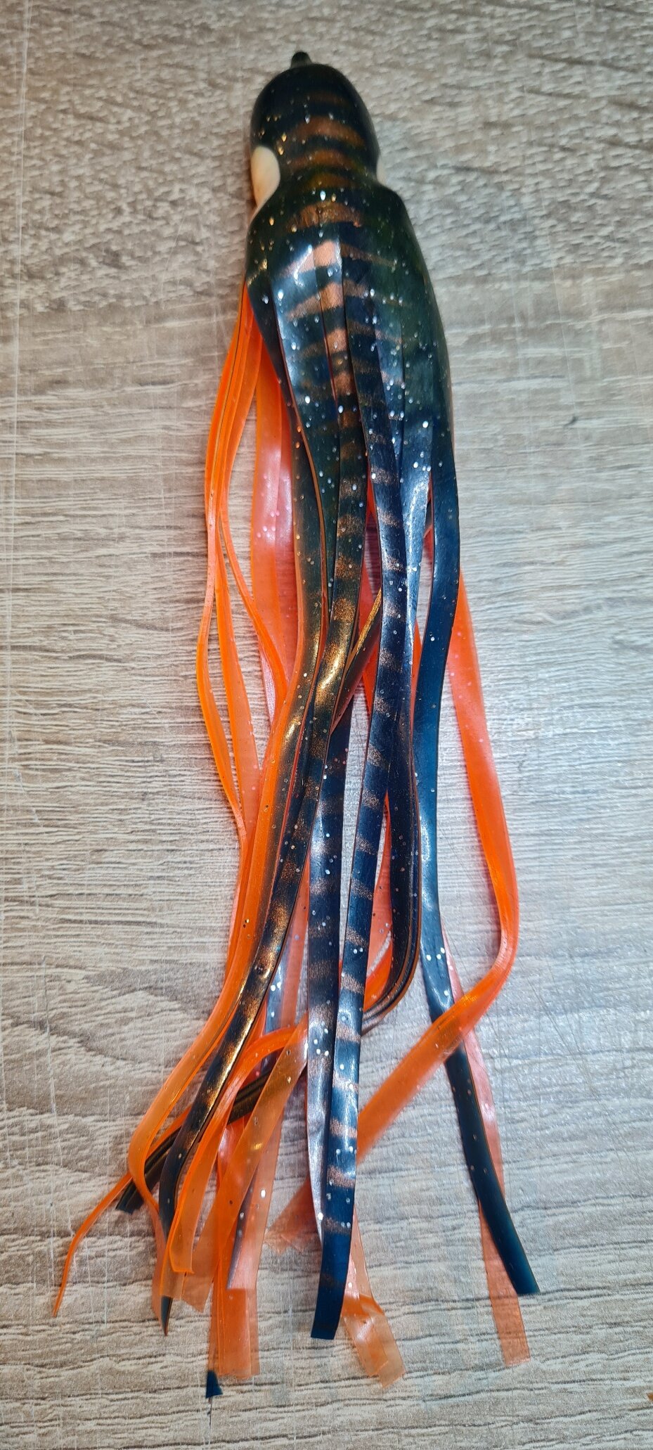 20240302_191831.jpg