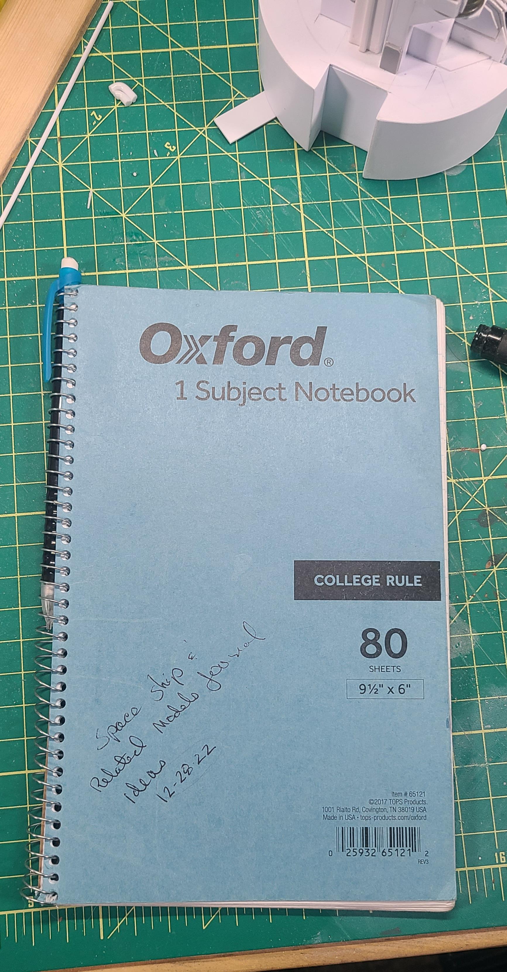 20240305_192838.jpg