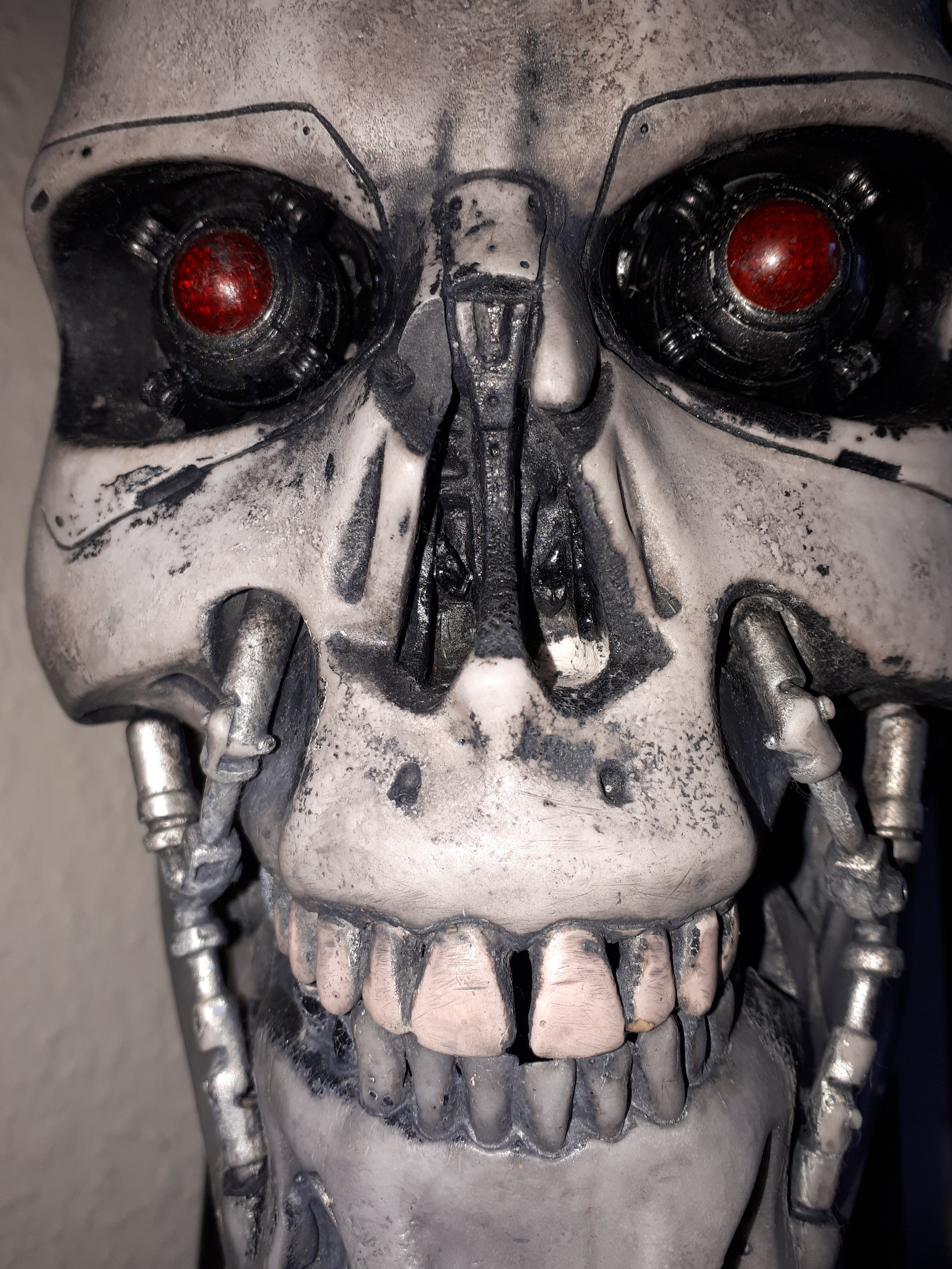 20240403_104733.jpg