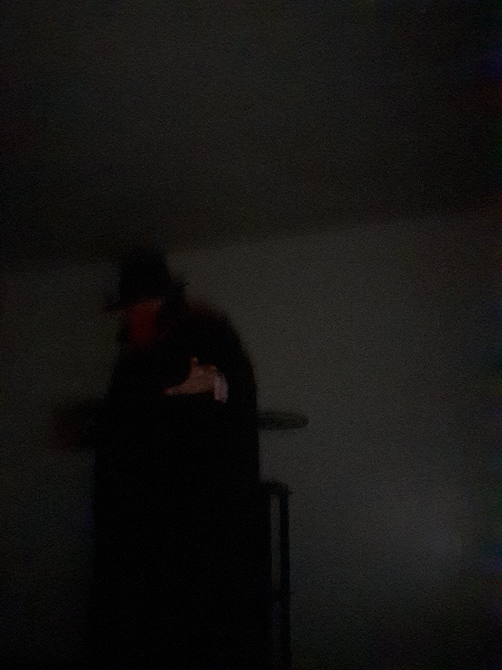 20240420_215315.jpg