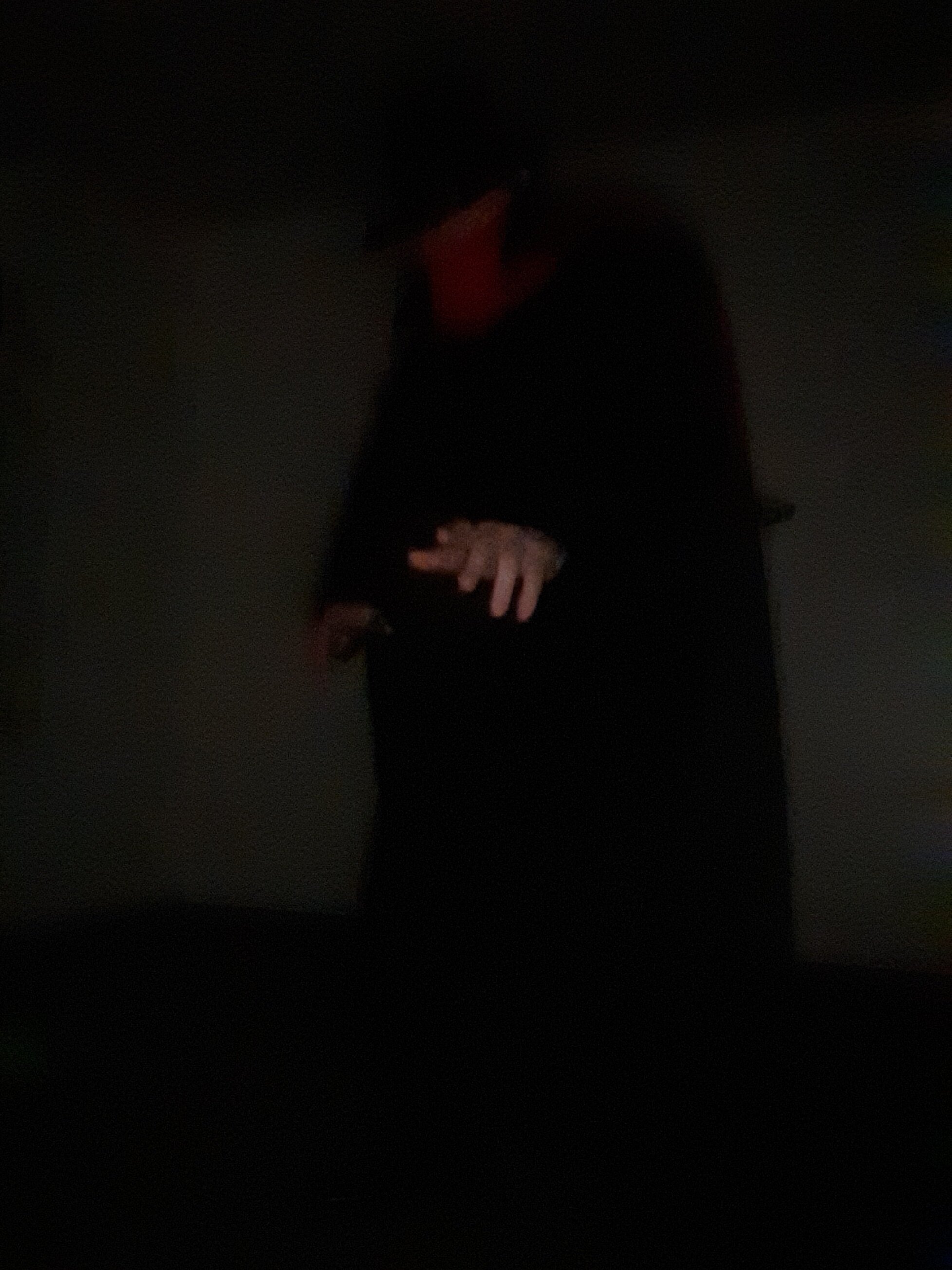 20240420_215357.jpg
