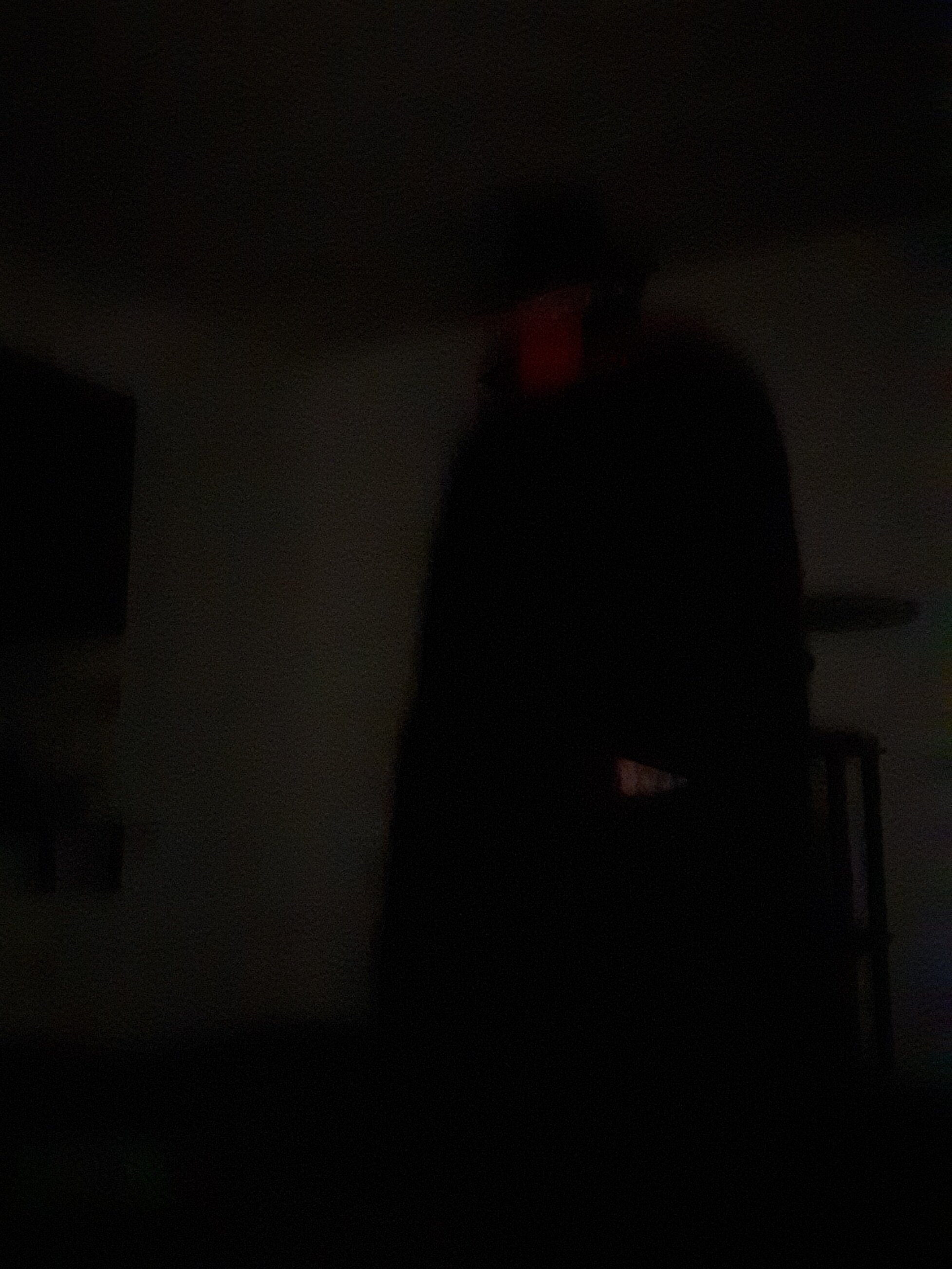 20240420_215440.jpg