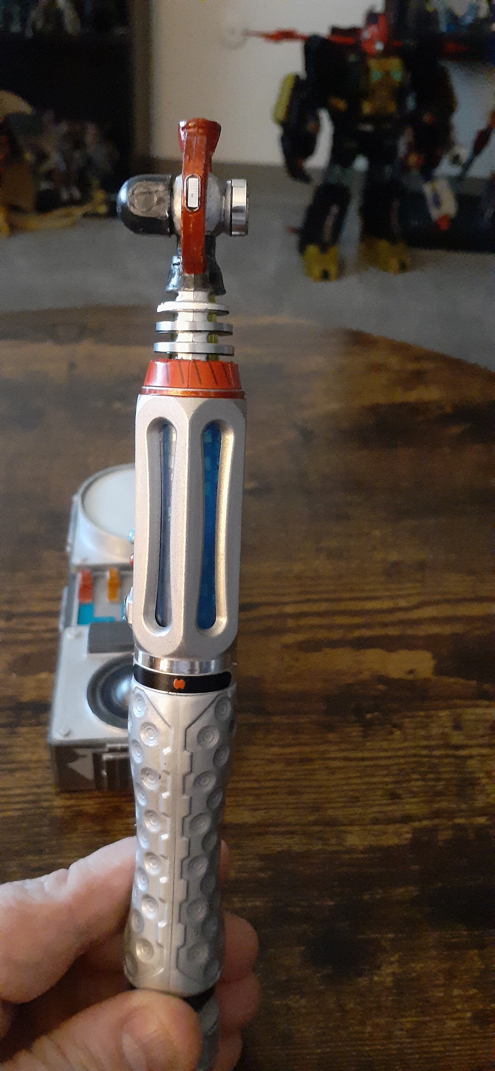 20240504_184356.jpg