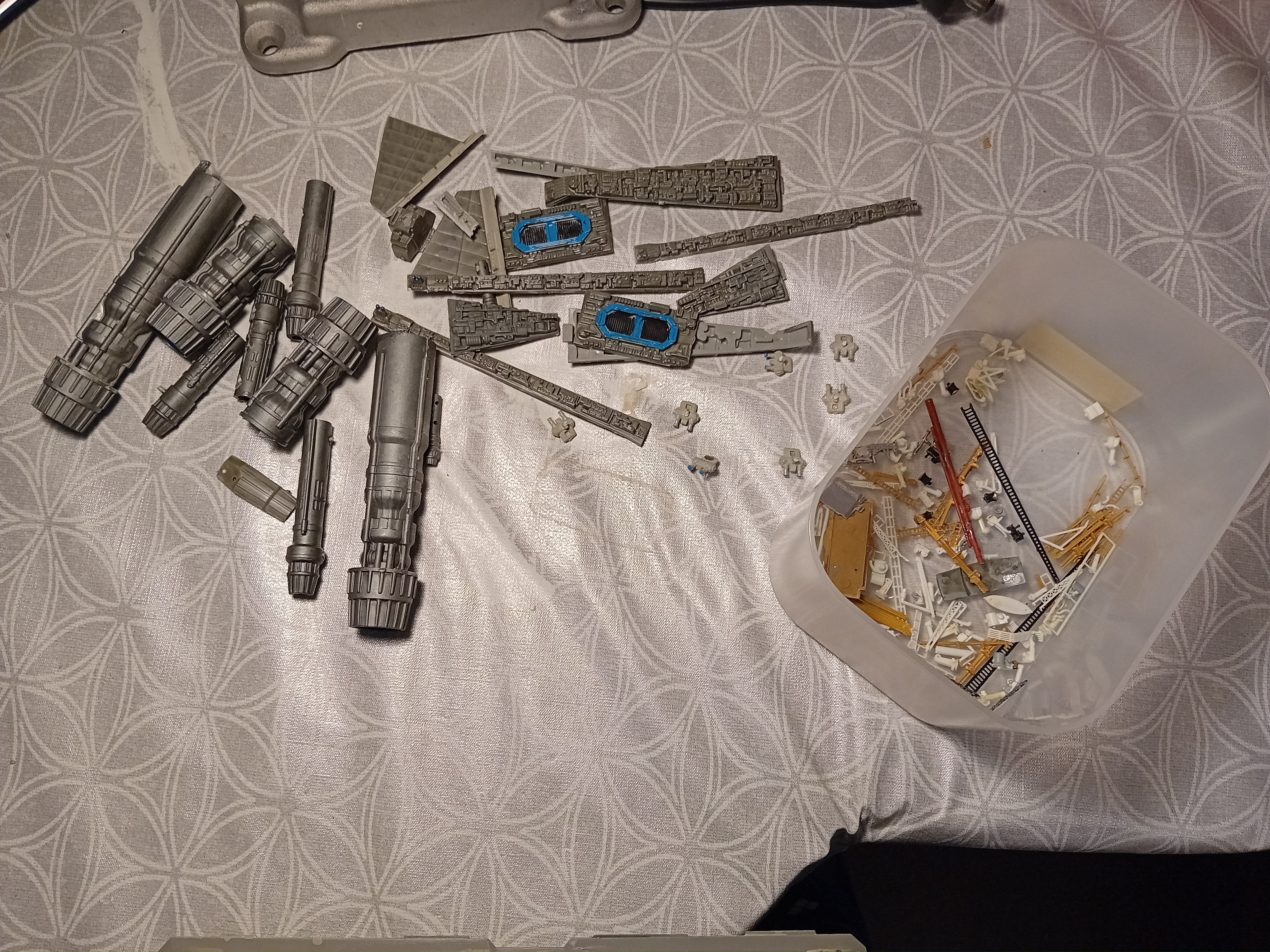20240512_153211.jpg