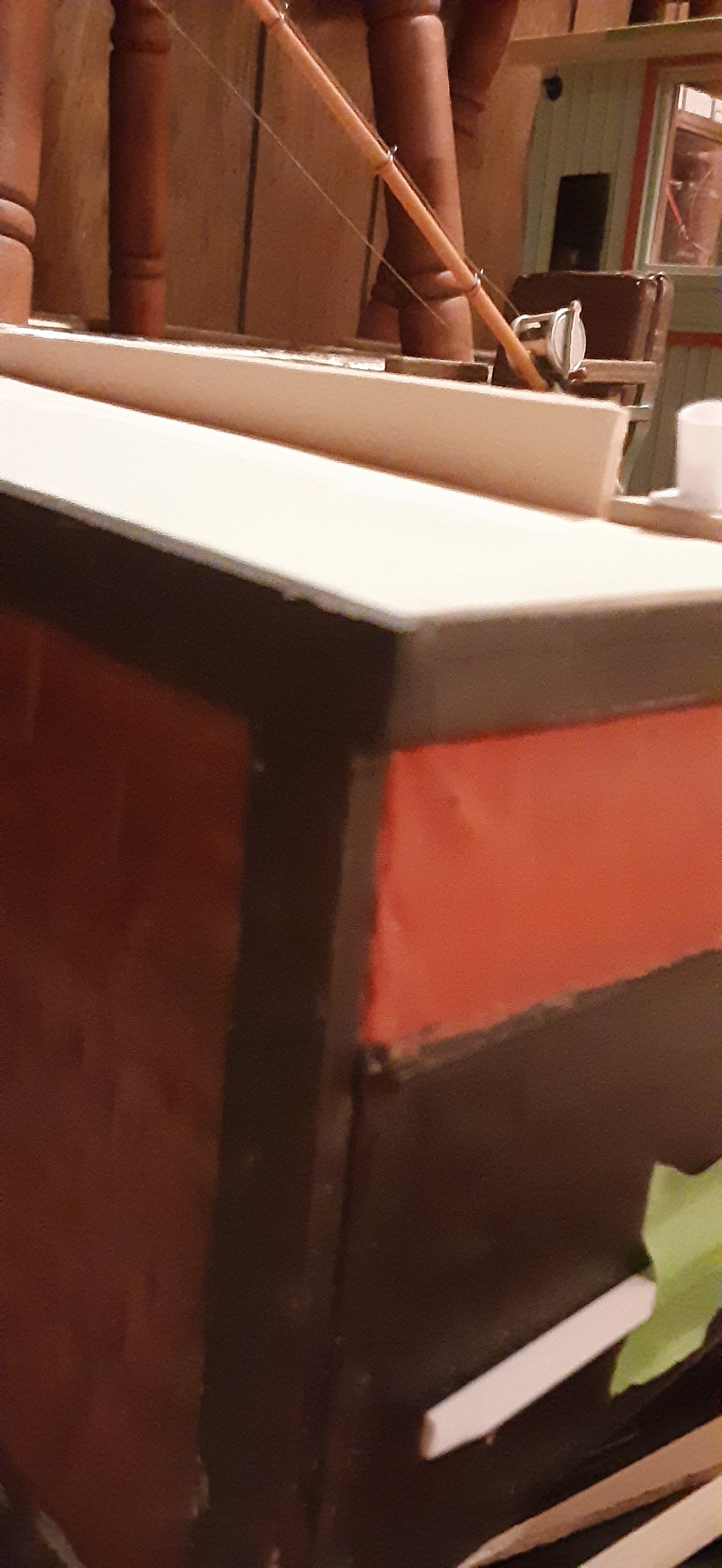 20240522_111344.jpg