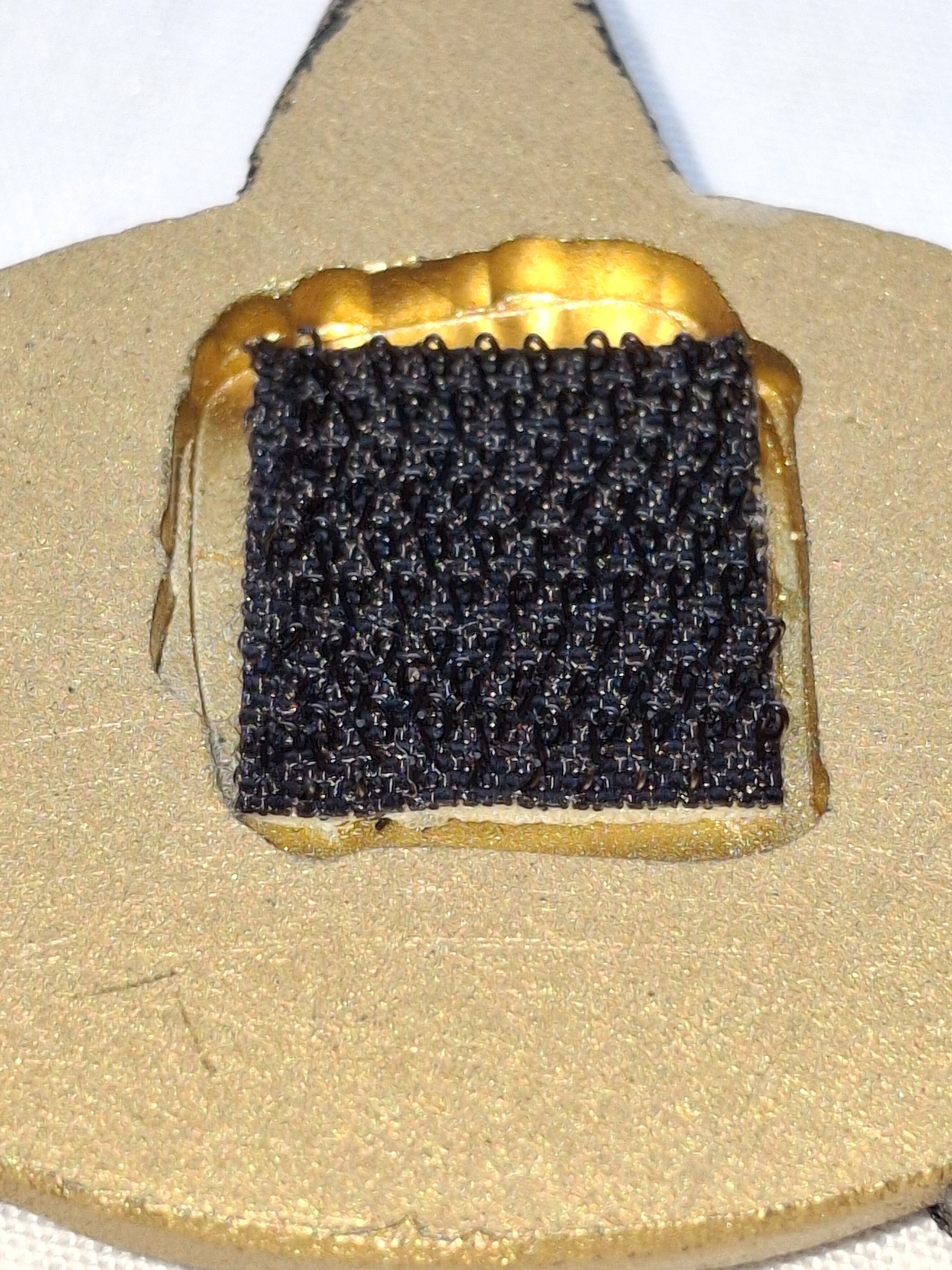 20240615_112142.jpg