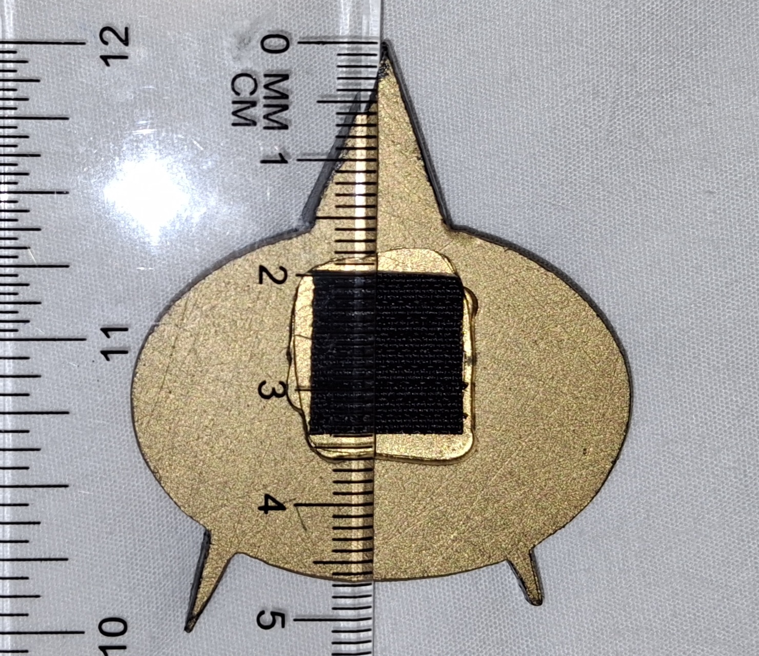 20240616_124044.jpg