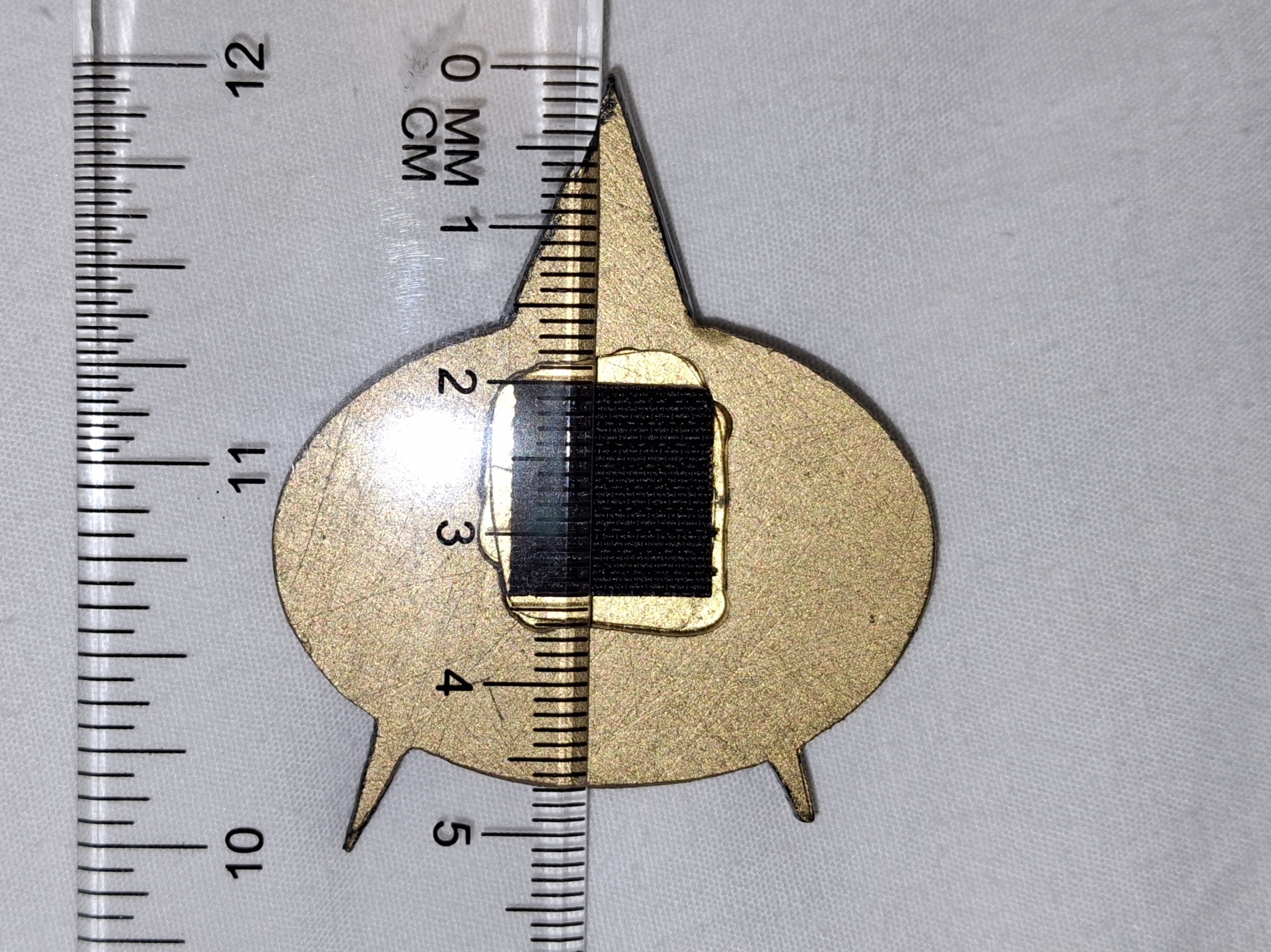 20240616_124134.jpg