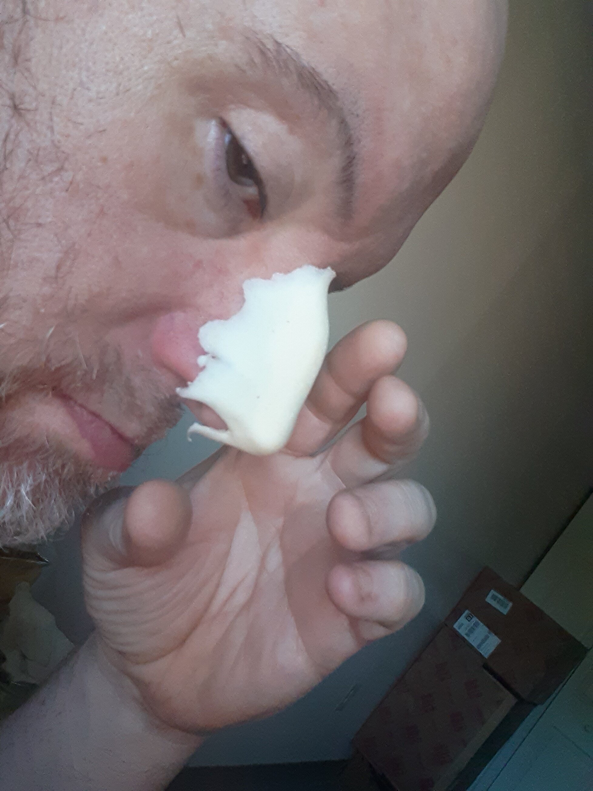 20240625_075115.jpg
