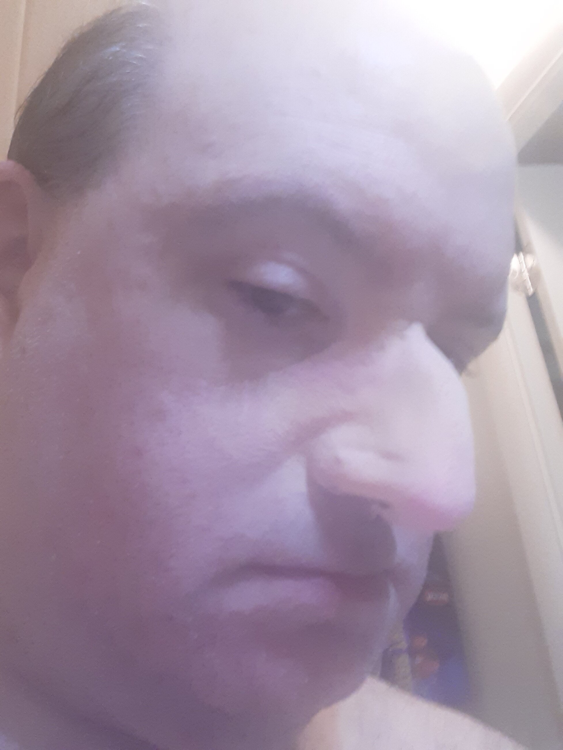 20240629_132151.jpg