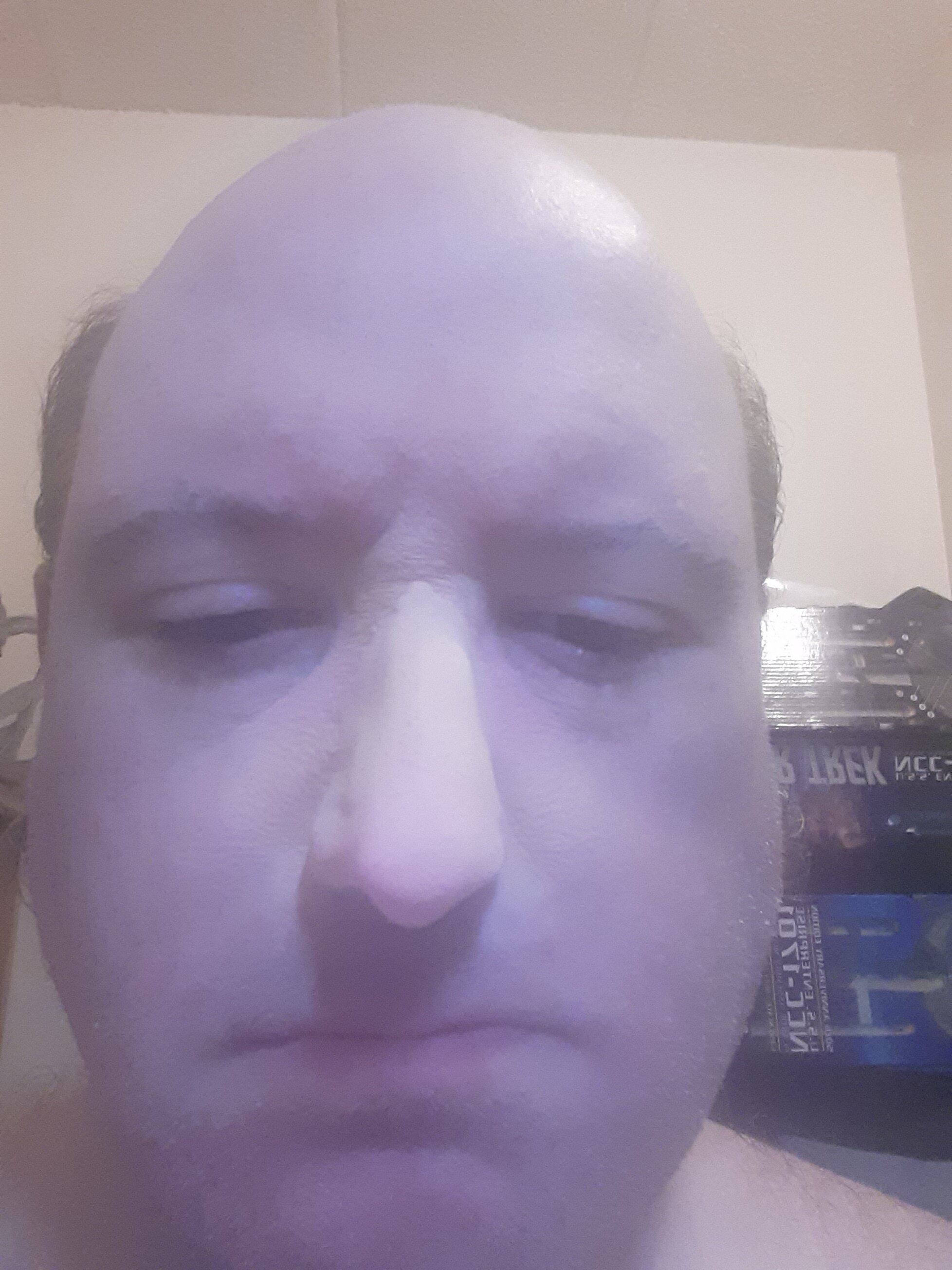 20240629_132159.jpg