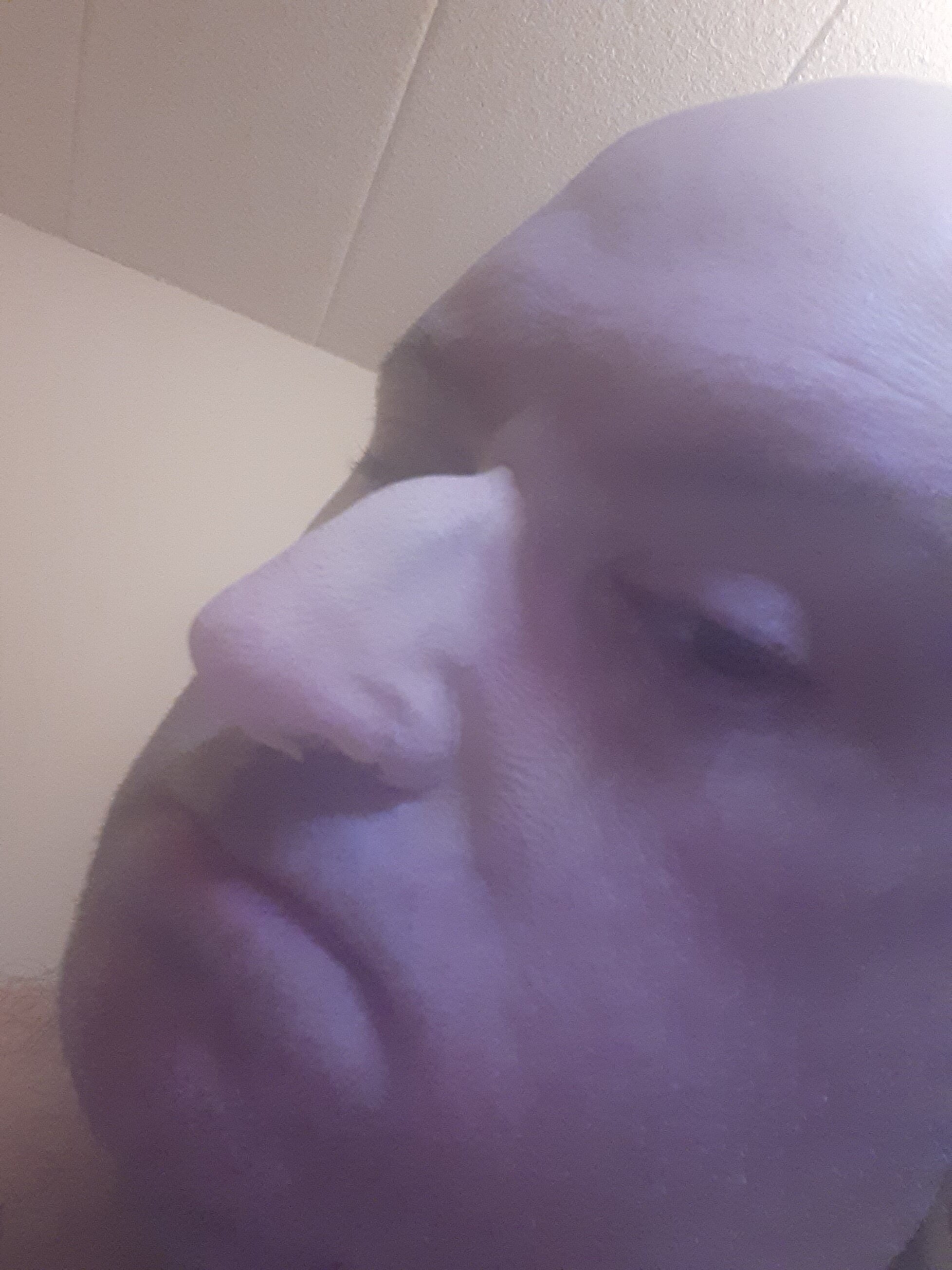 20240629_132203.jpg