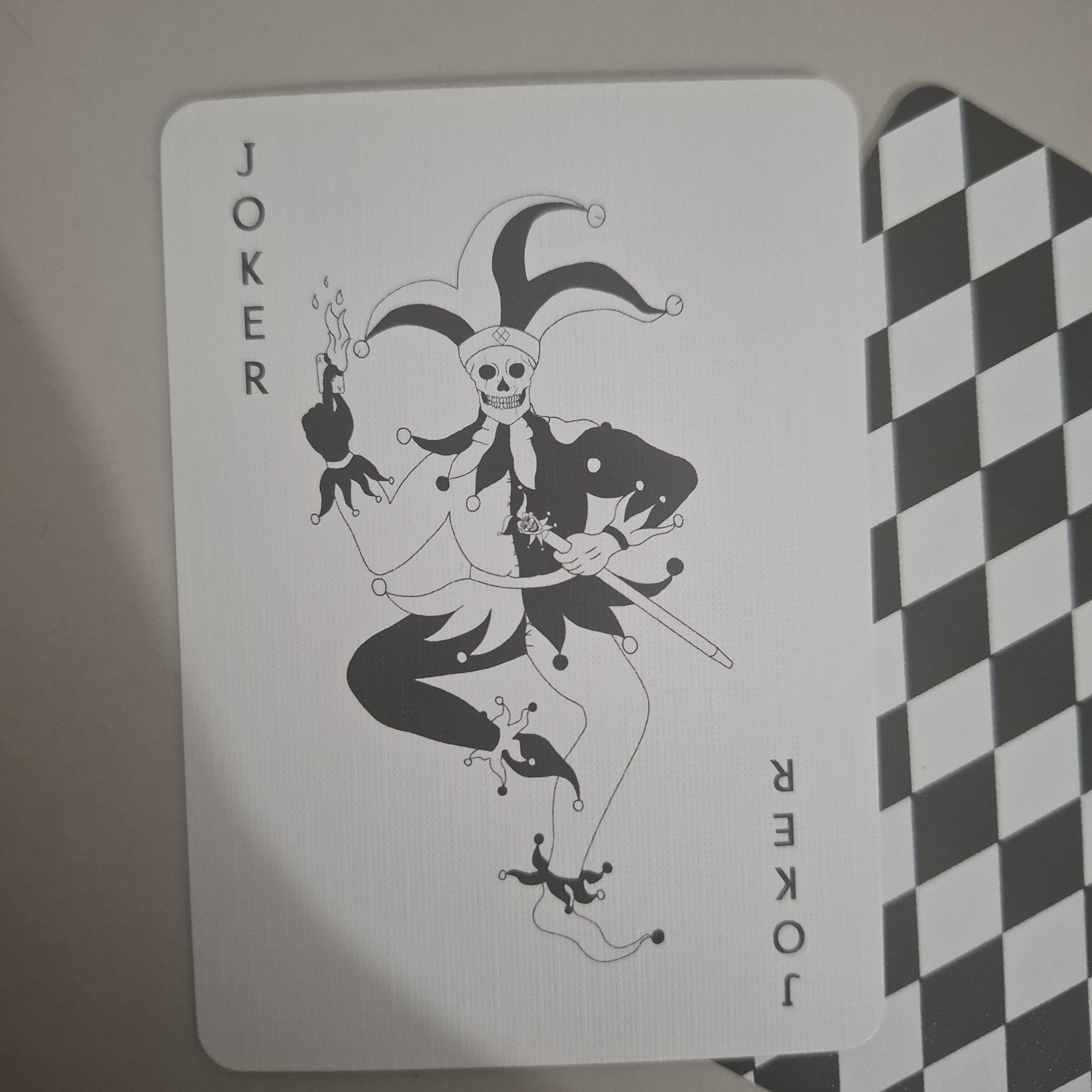 20240711_214123.jpg