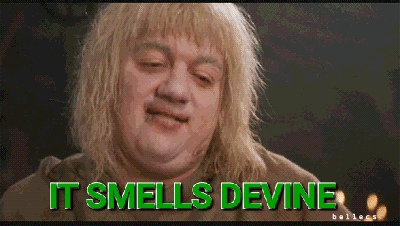20240722_170159.gif