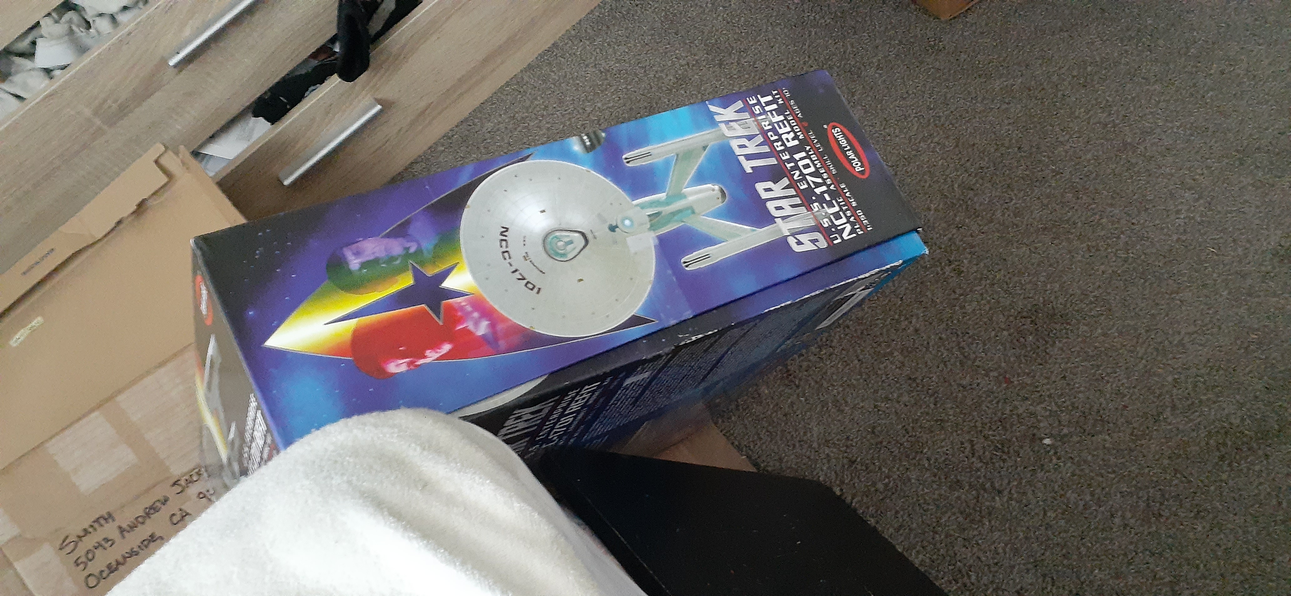 20240723_091123.jpg