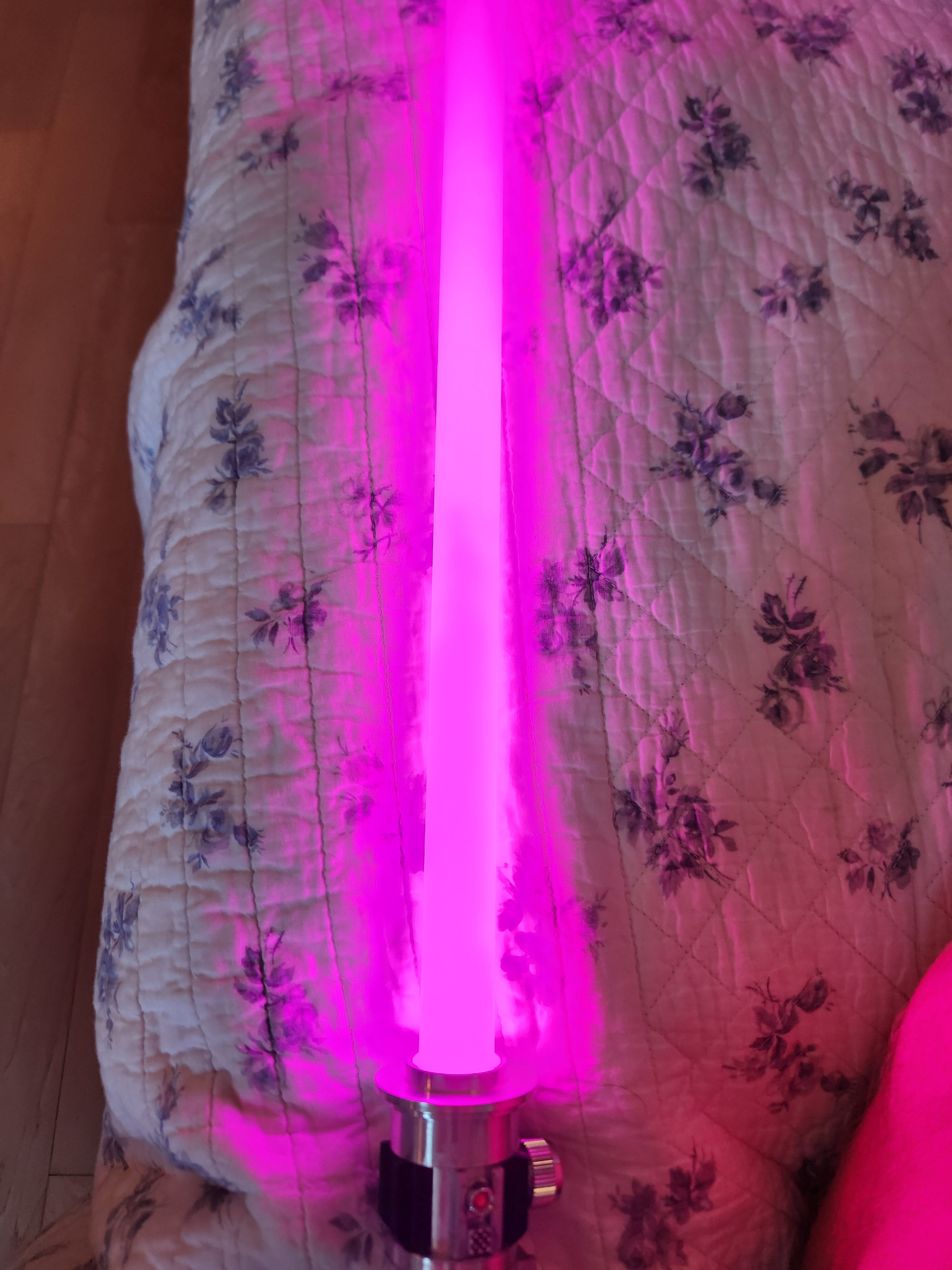20240810_111826.jpg