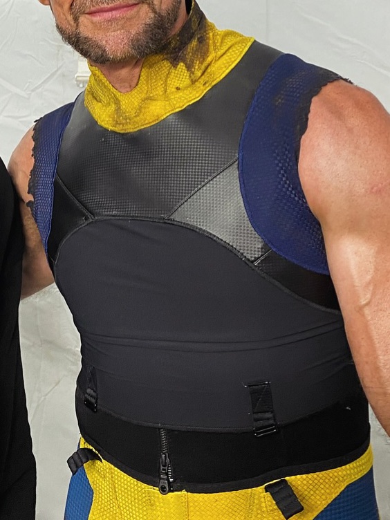 20240824_011113.jpg