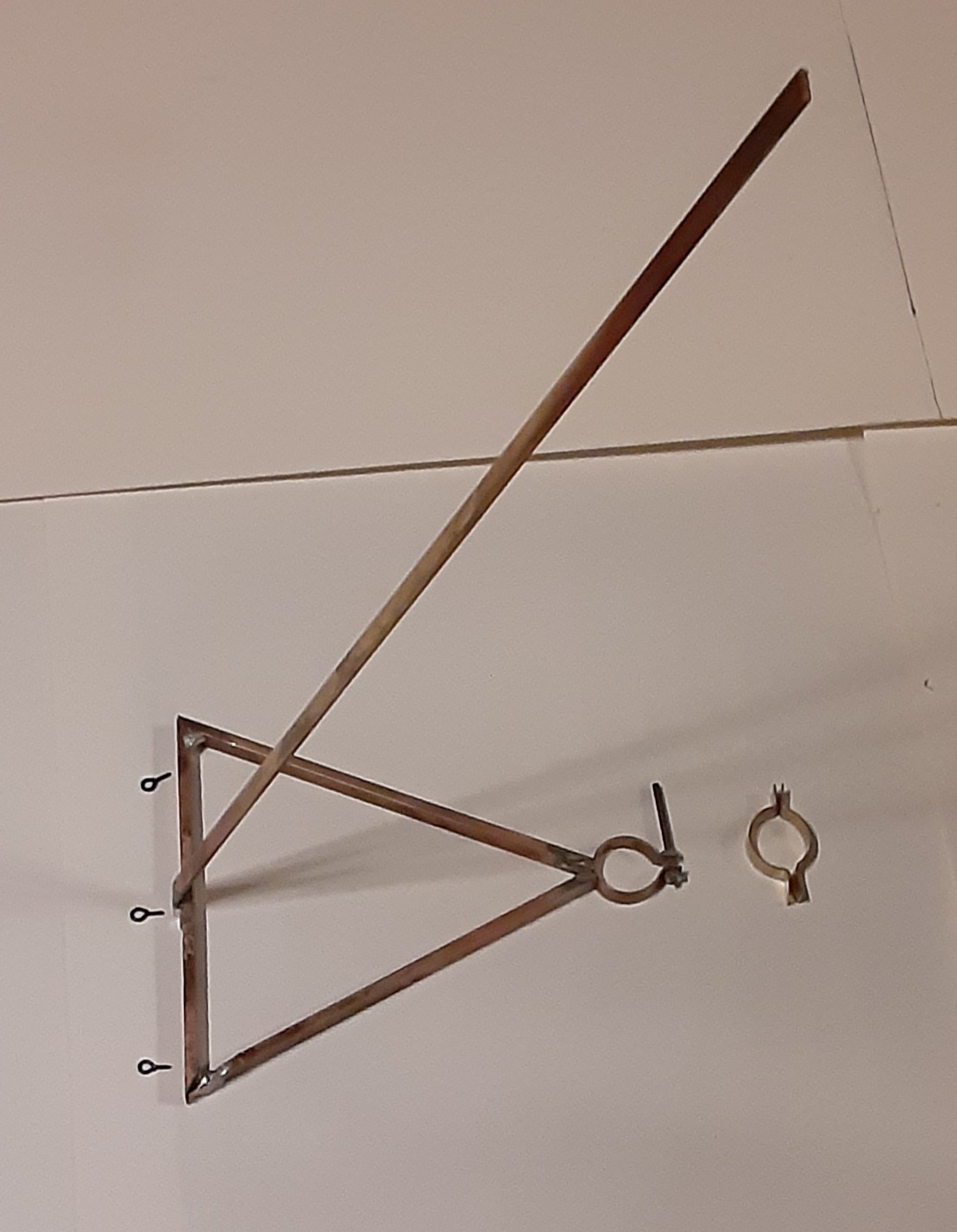 20240825_215149.jpg