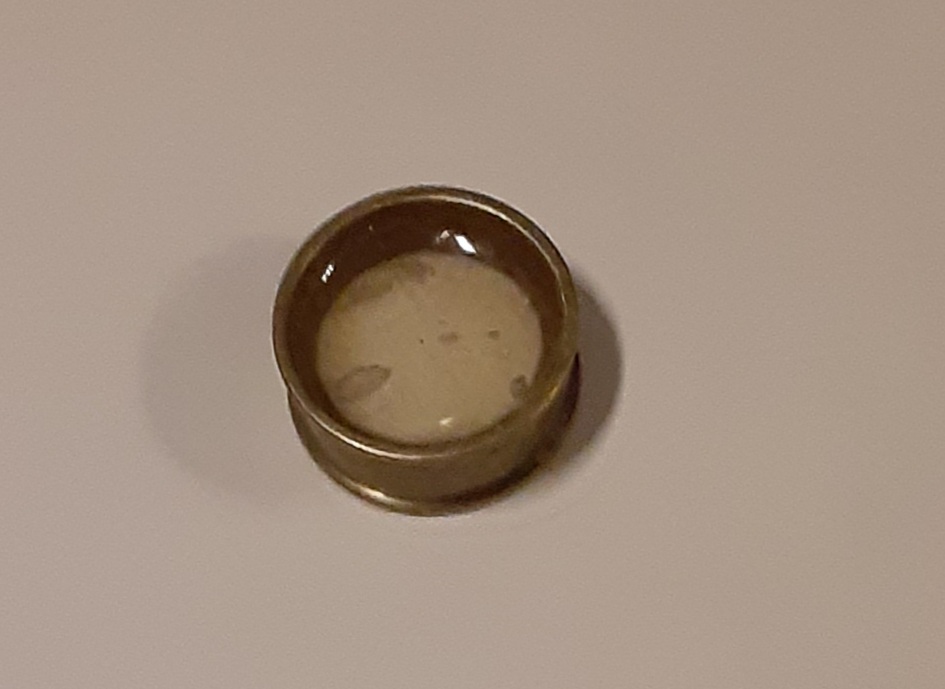 20240825_215242.jpg