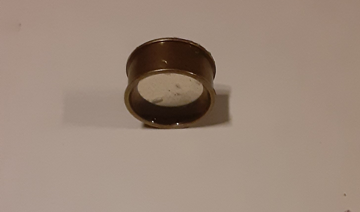 20240825_215306.jpg