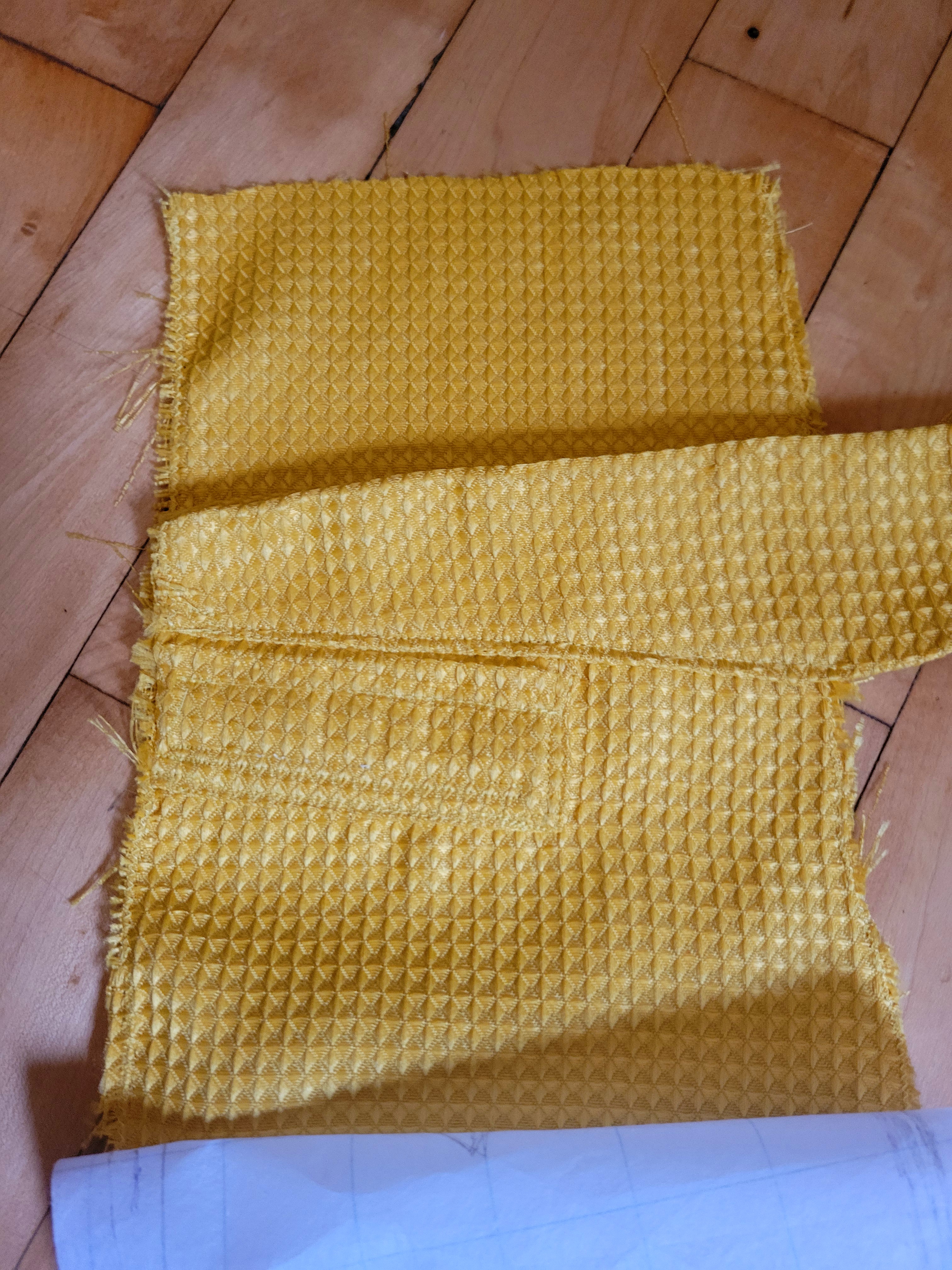 20240830_171046.jpg