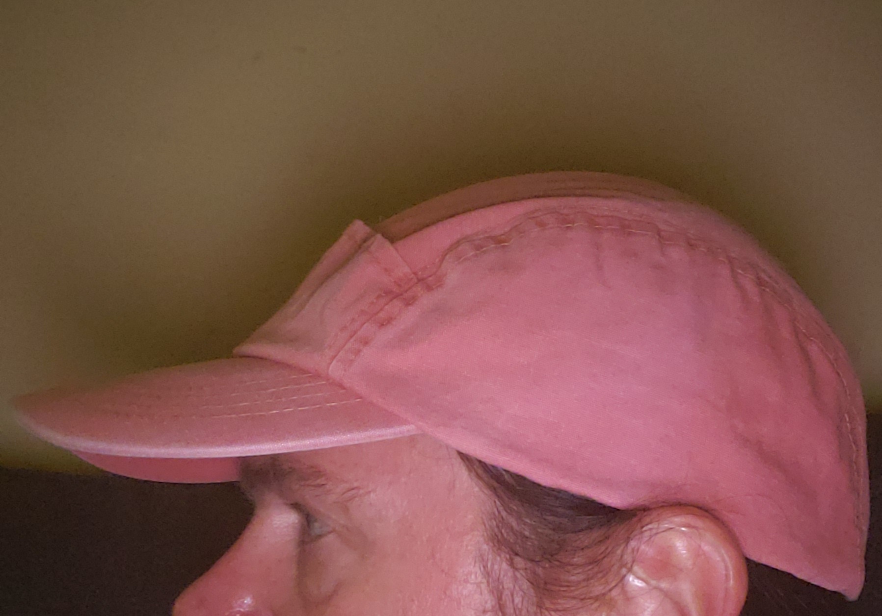 20240831_000527.jpg