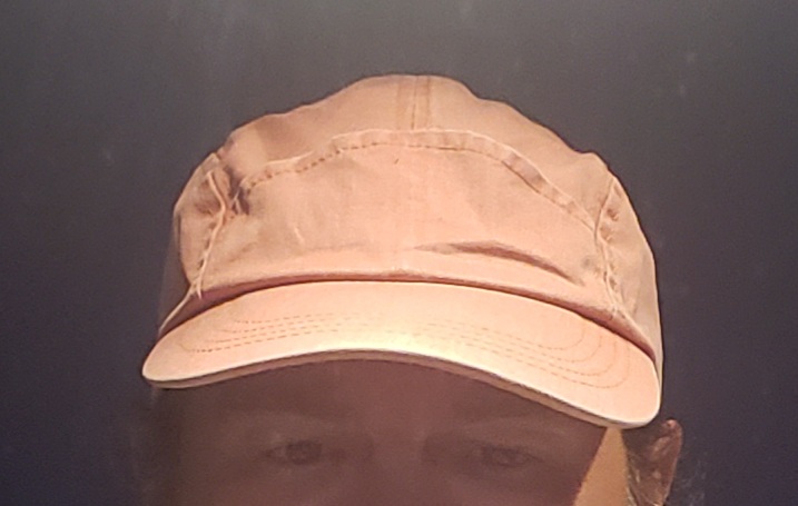 20240831_002144.jpg