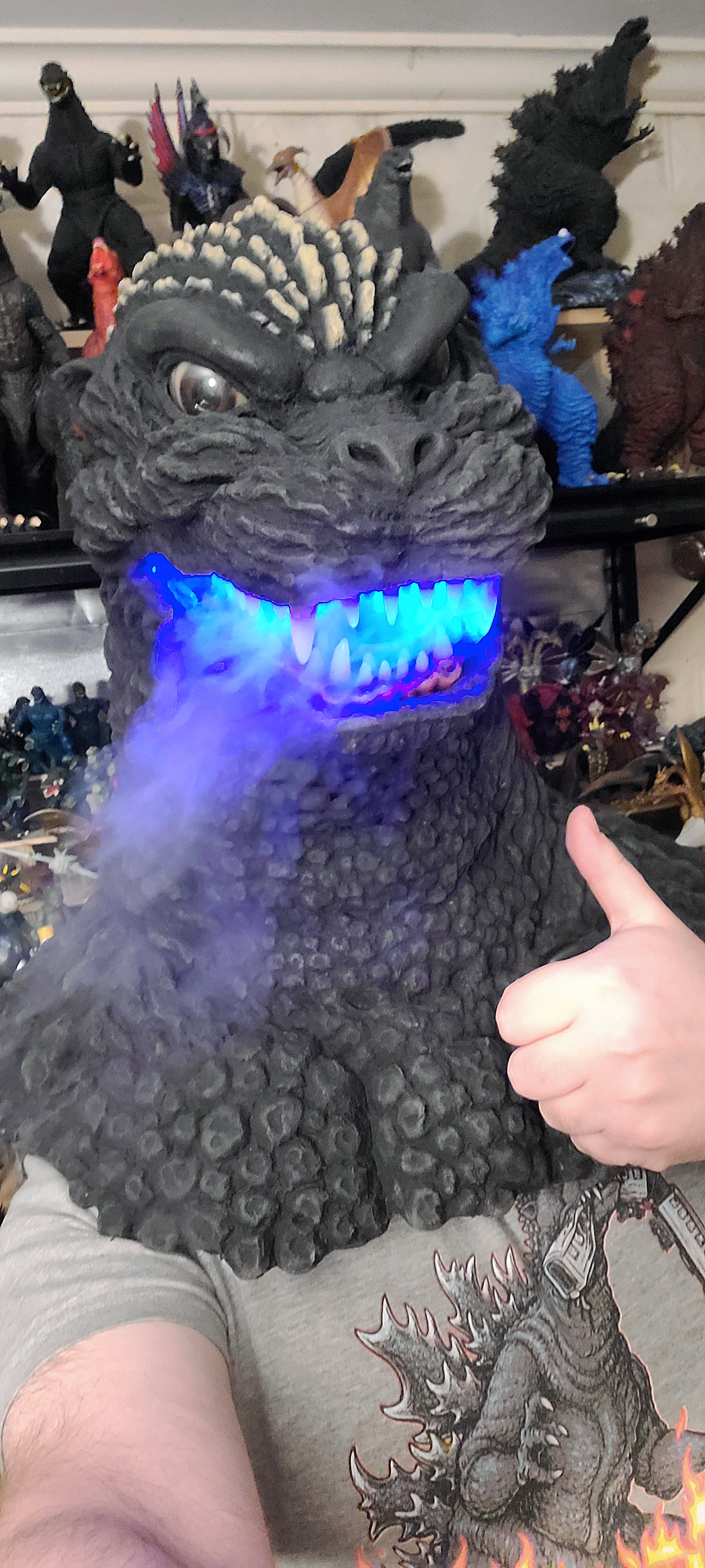 20240831_013810.jpg