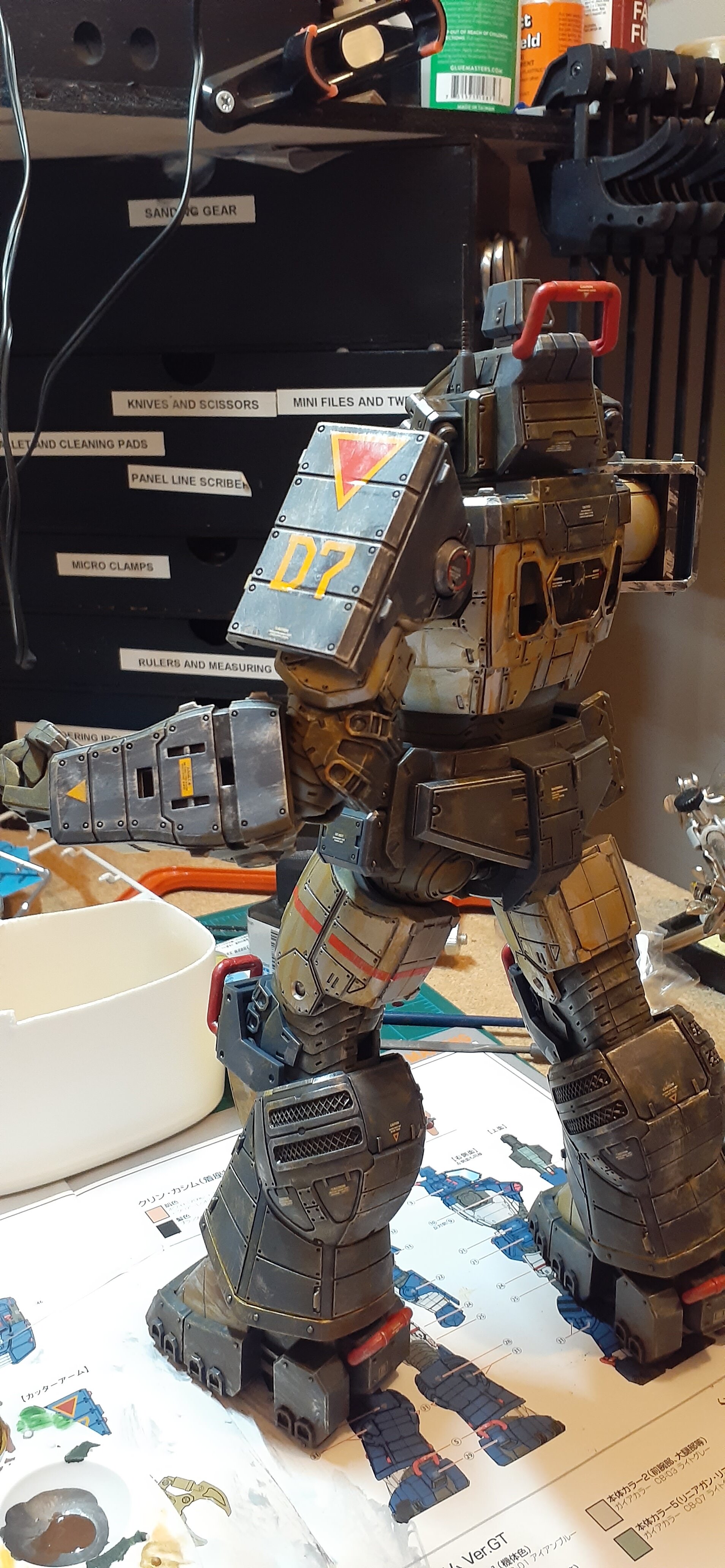 20240902_200116.jpg