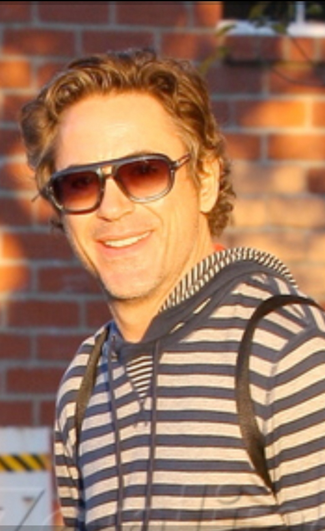 20240907_151155.jpg