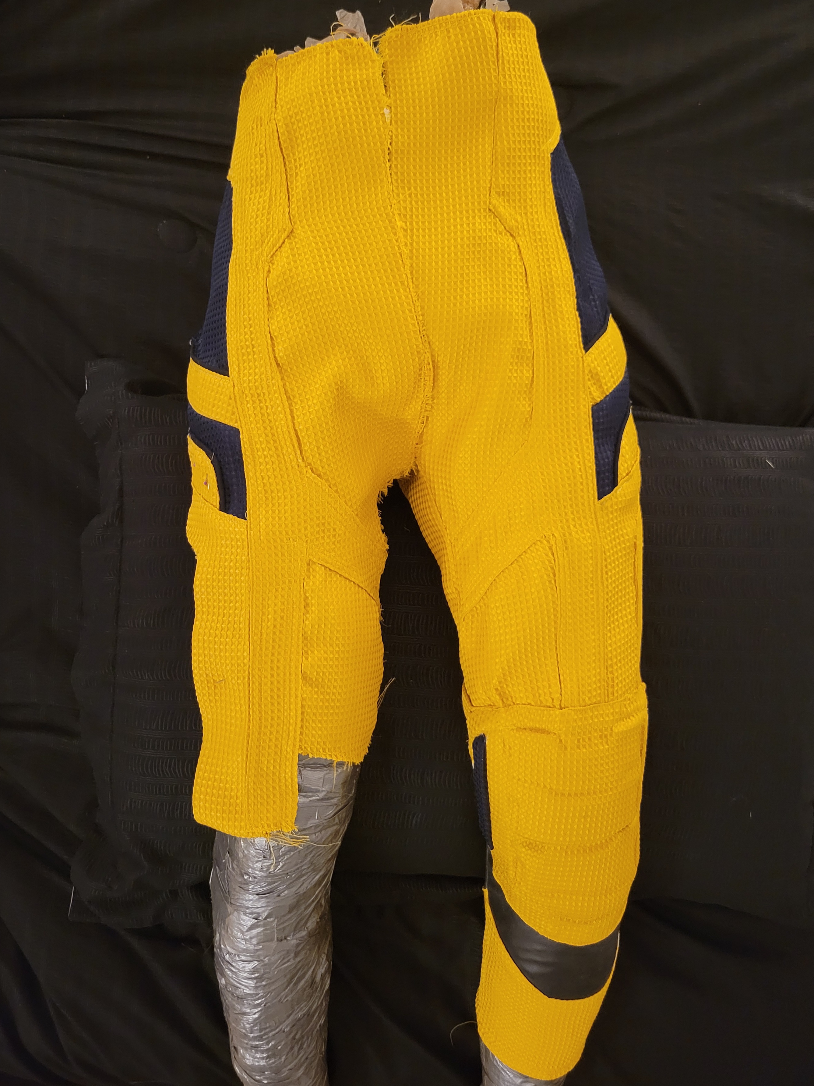 20240908_234633.jpg